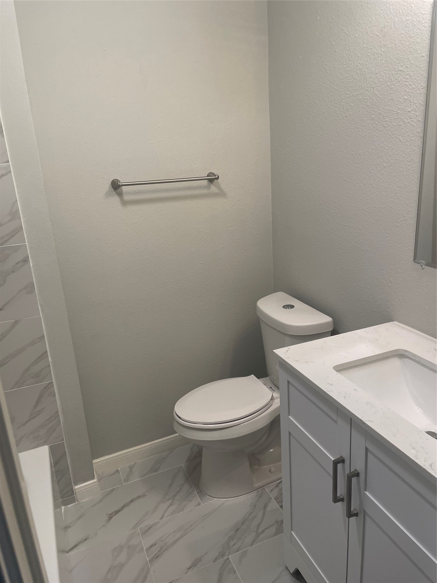 9216 1/2 E Avenue P Property Photo 12