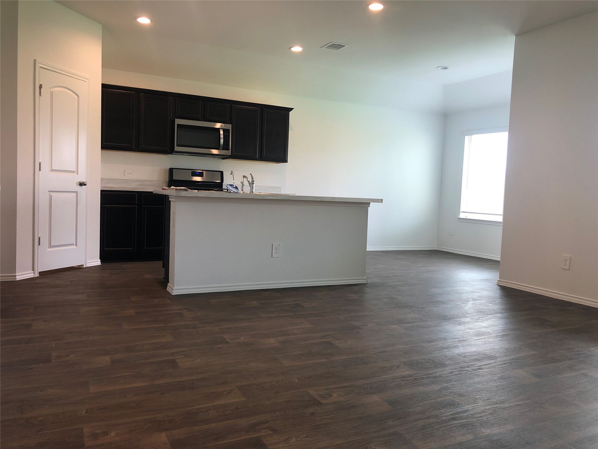 21546 Violet Ridge Road Property Photo 3