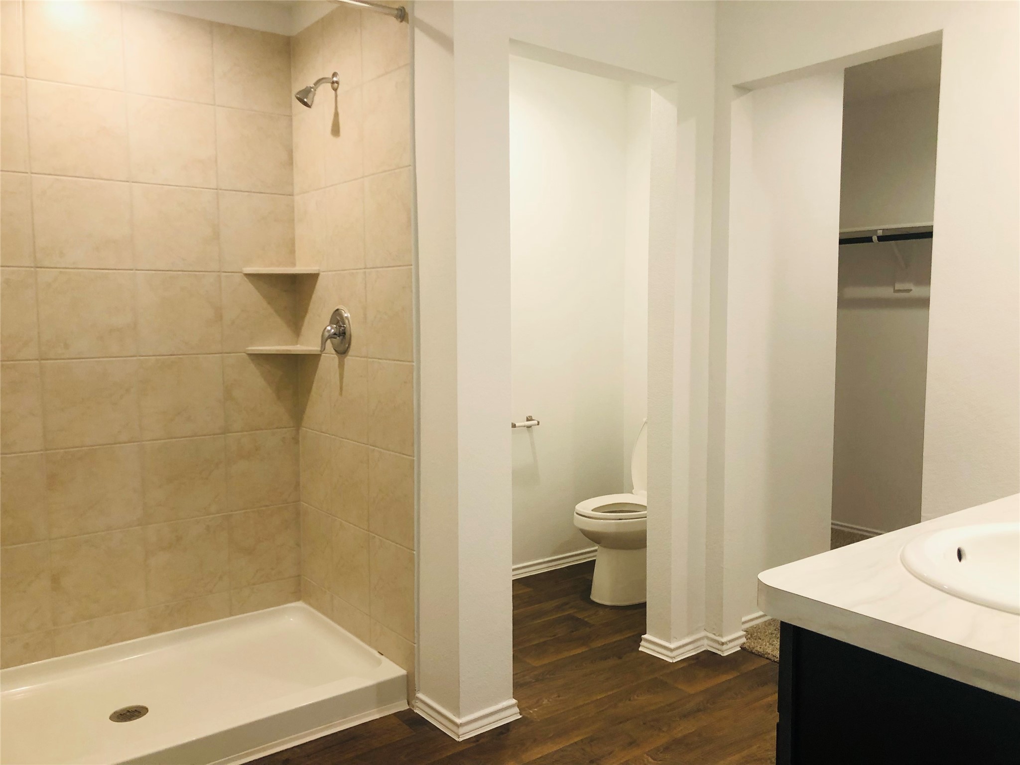 21546 Violet Ridge Road Property Photo 7