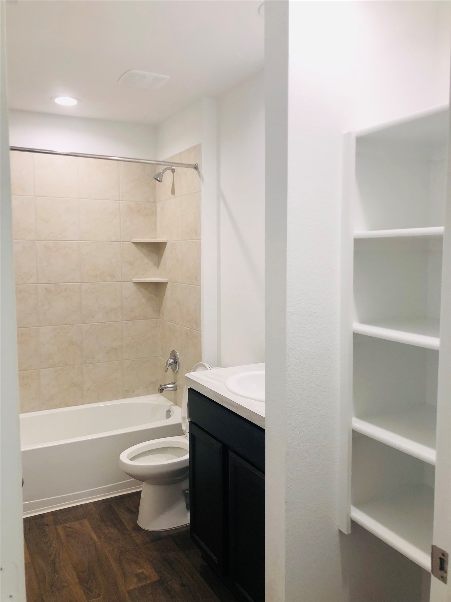 21546 Violet Ridge Road Property Photo 9