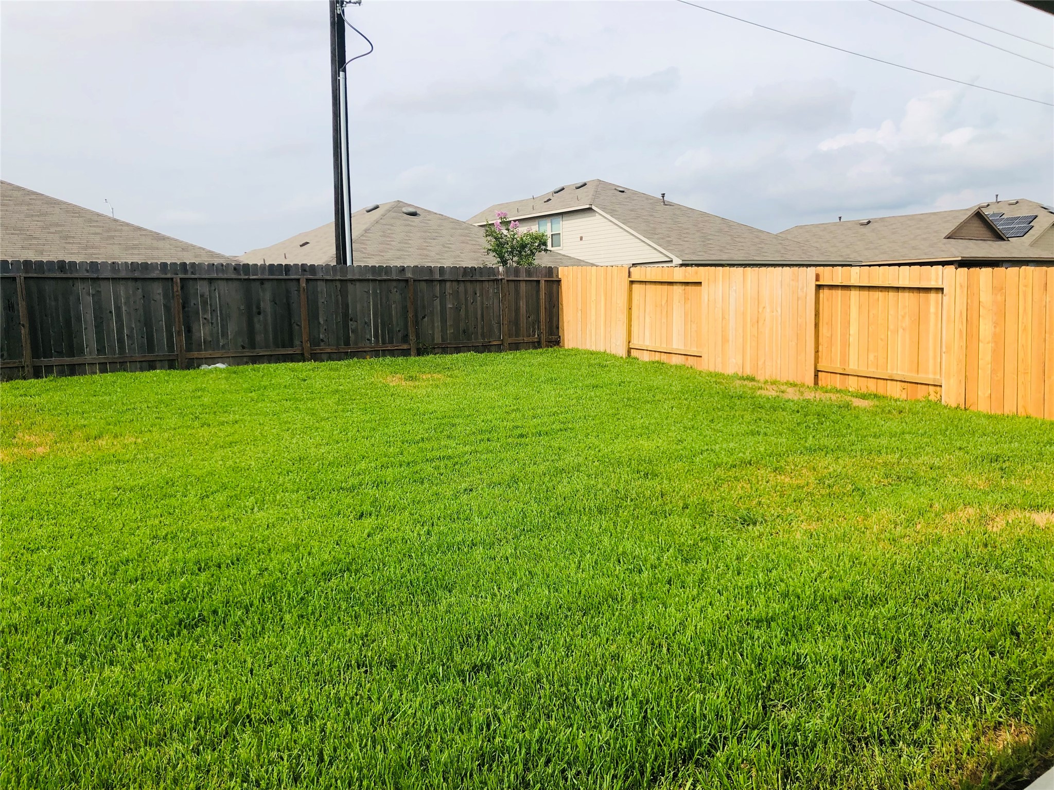 21546 Violet Ridge Road Property Photo 11