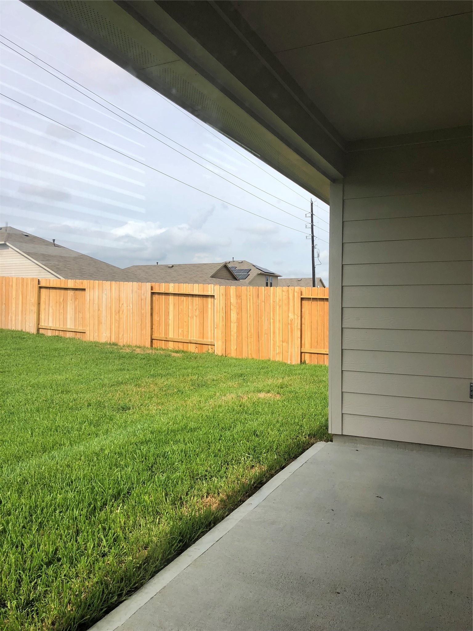 21546 Violet Ridge Road Property Photo 12