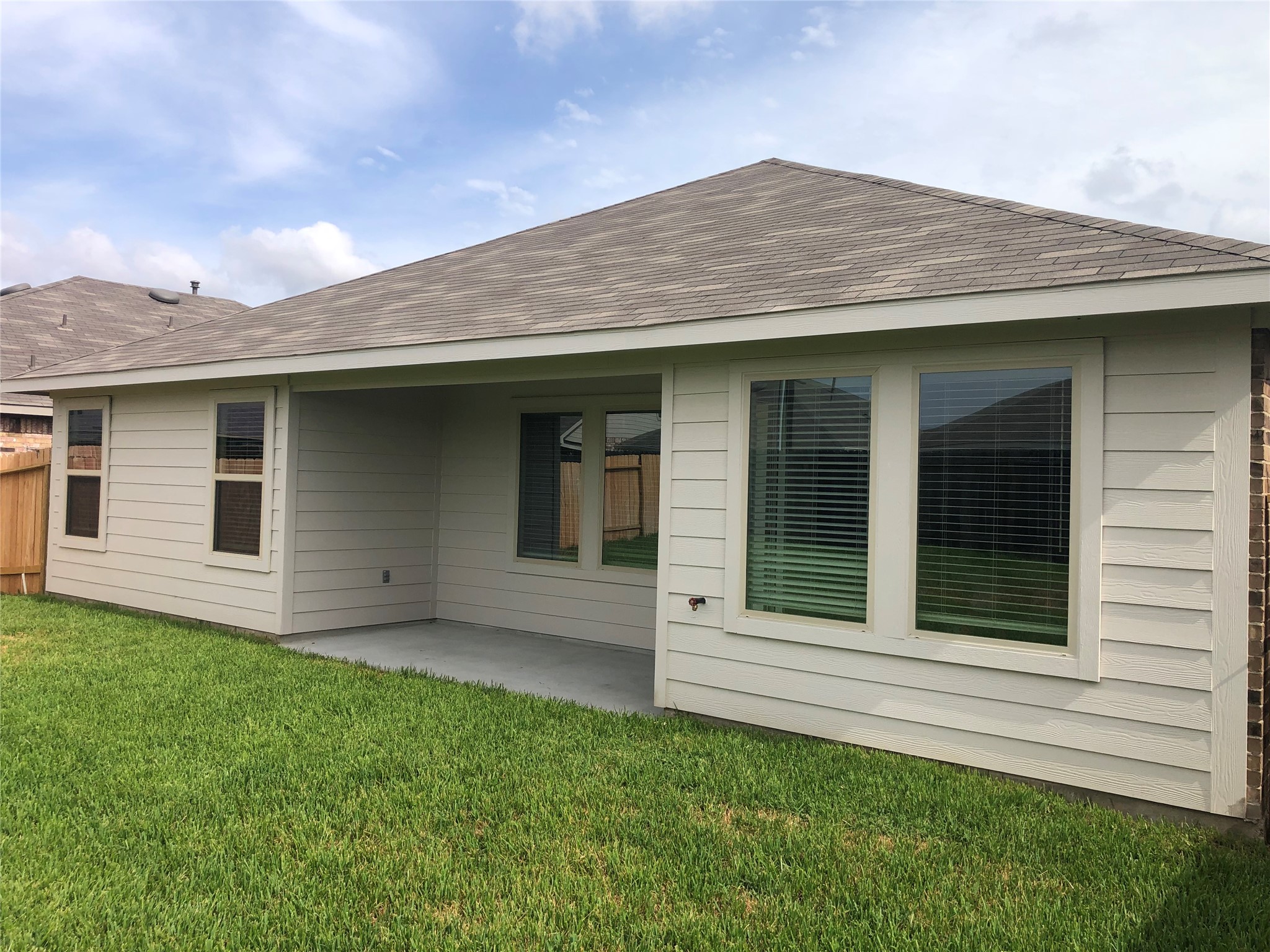 21546 Violet Ridge Road Property Photo 13
