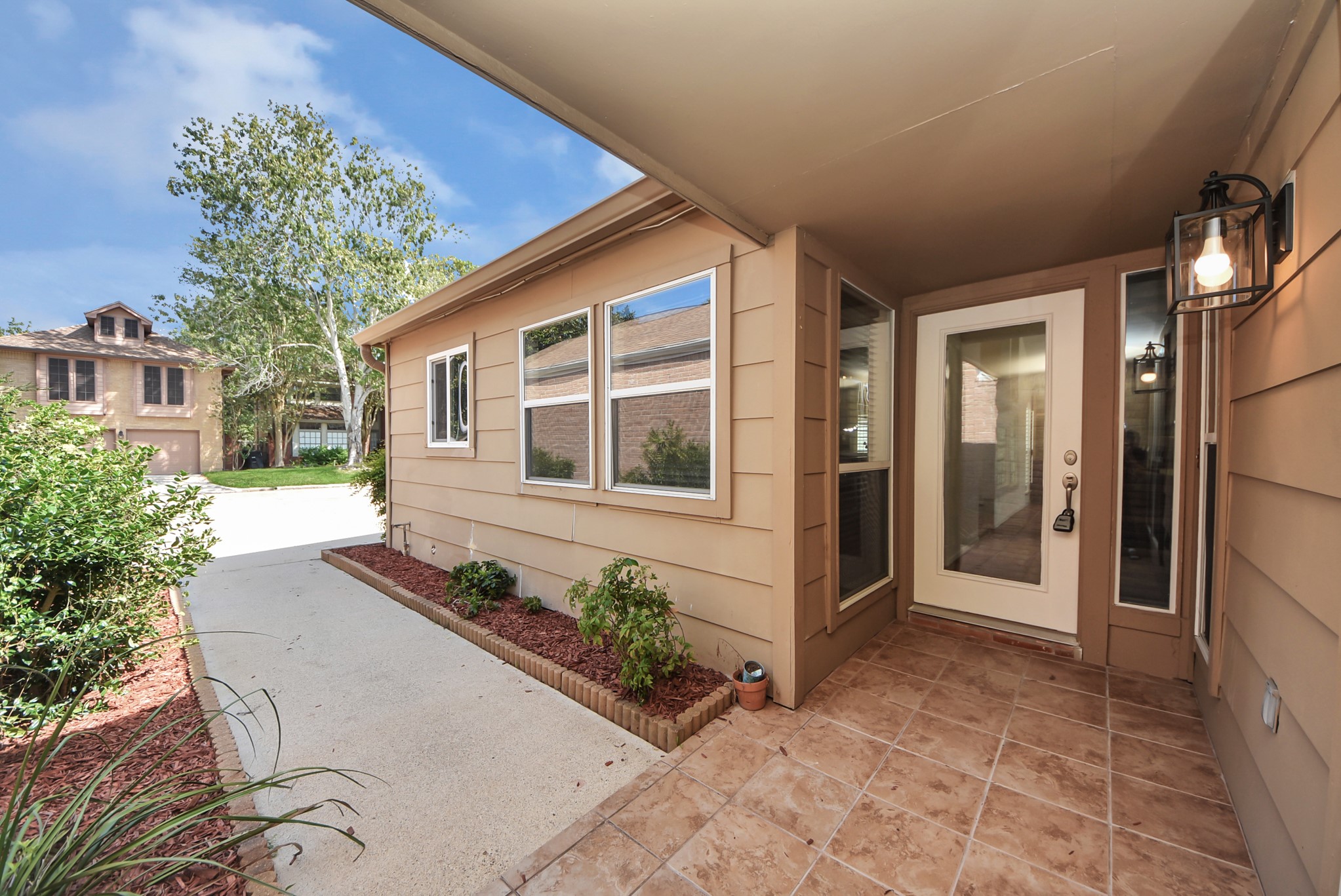 2210 Linea Del Pino Street Property Photo 2