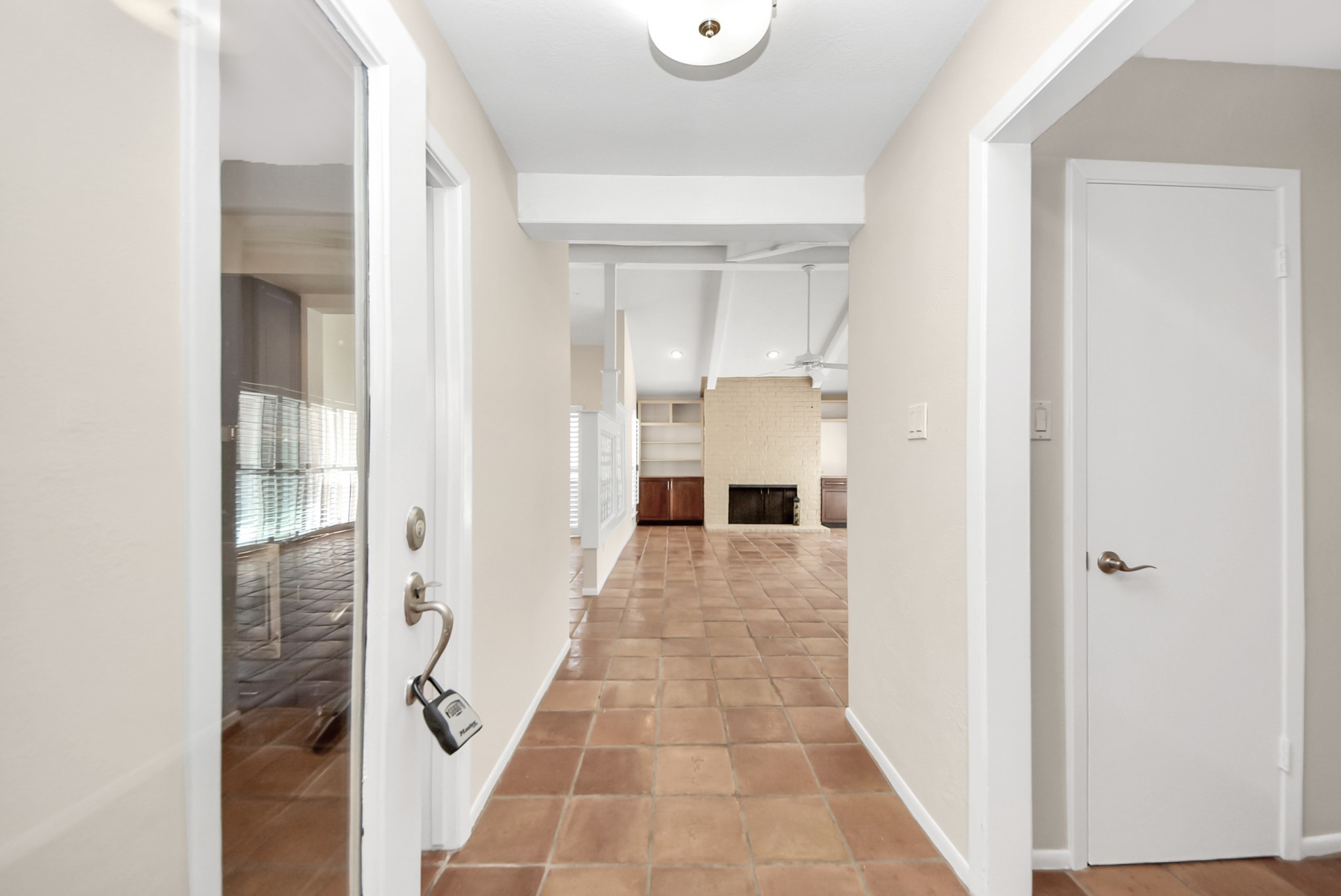 2210 Linea Del Pino Street Property Photo 3