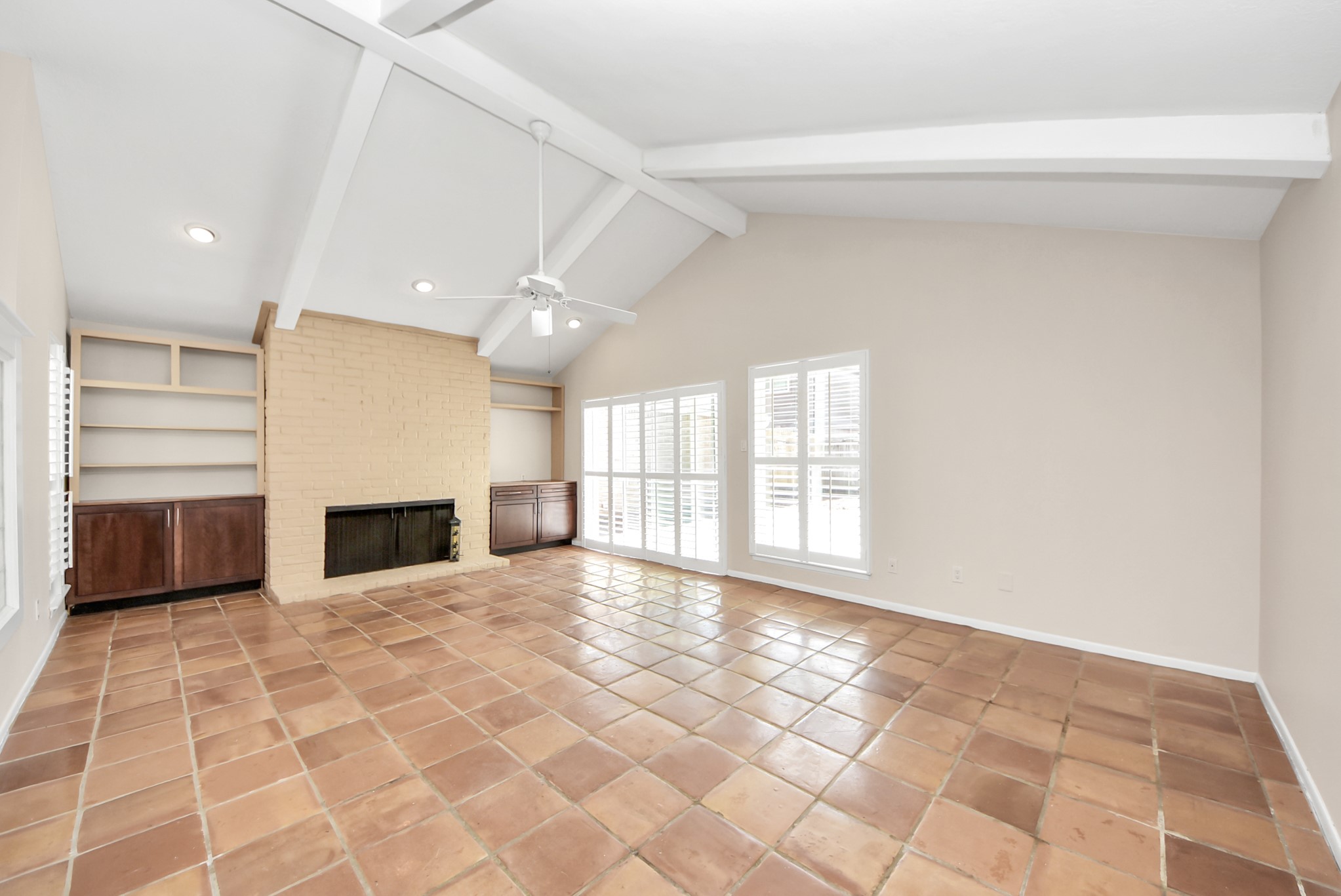 2210 Linea Del Pino Street Property Photo 4