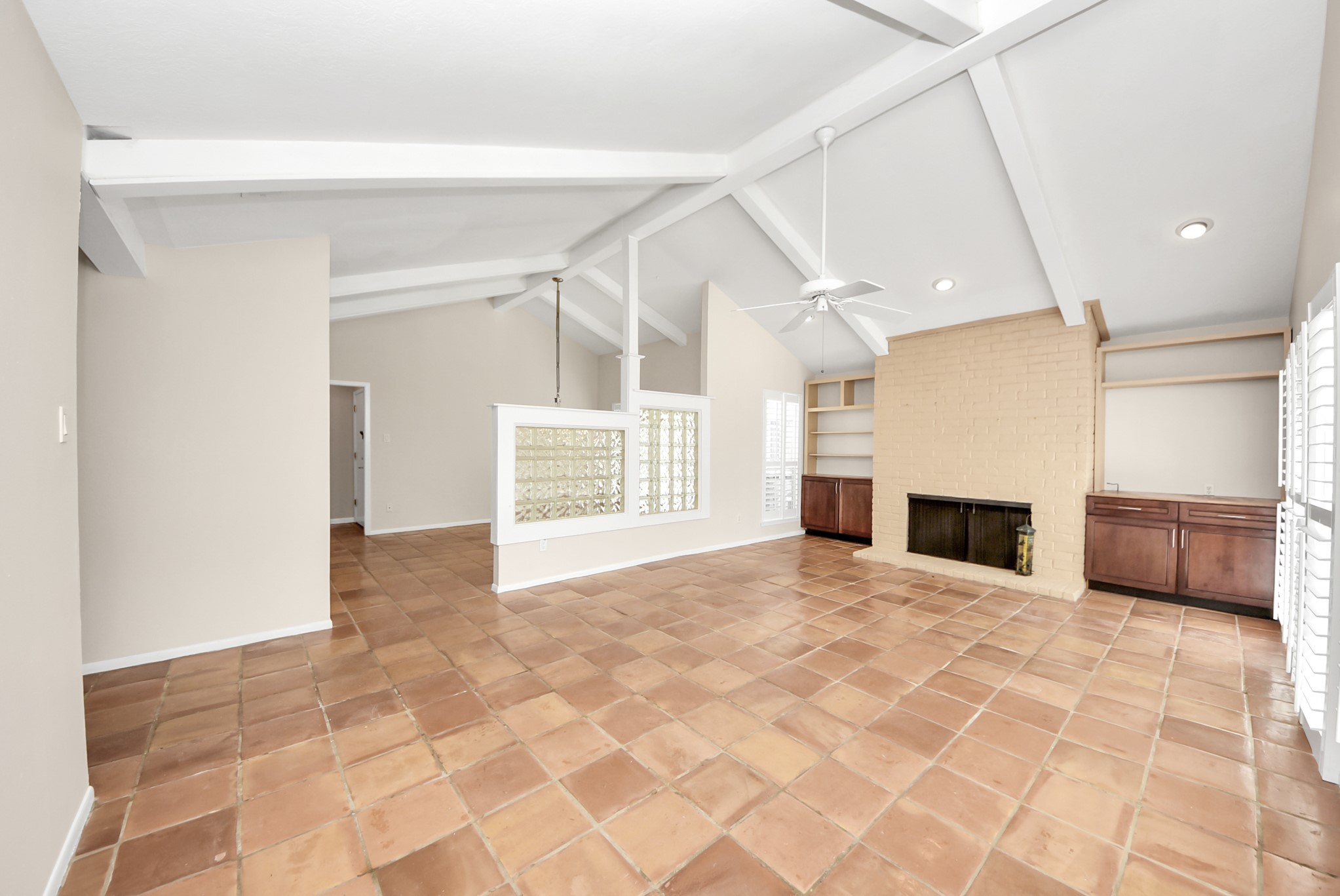 2210 Linea Del Pino Street Property Photo 5