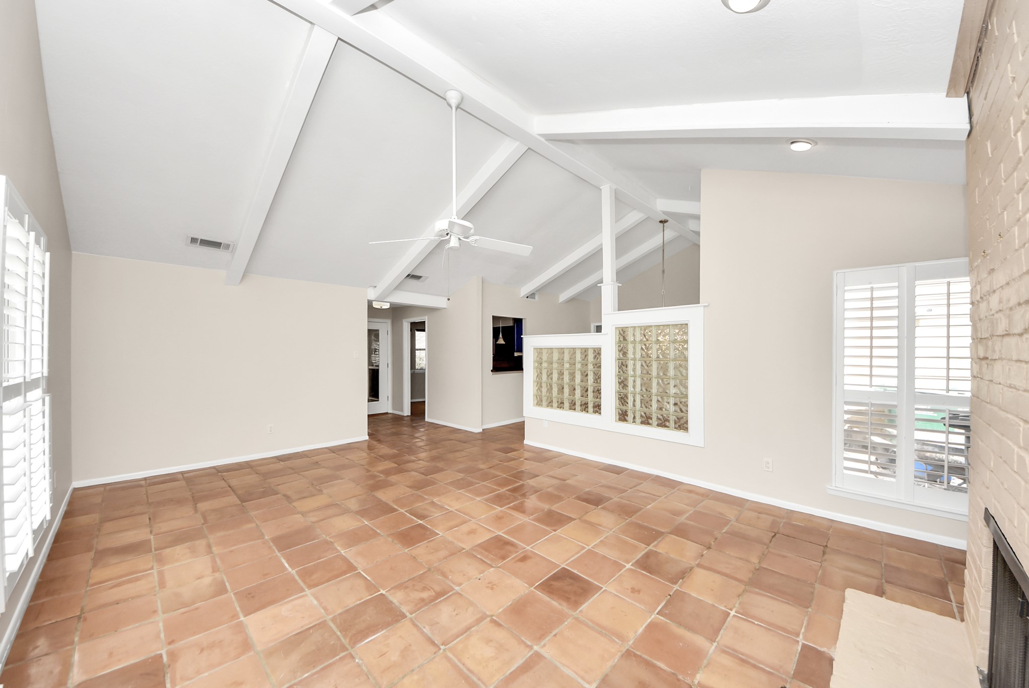 2210 Linea Del Pino Street Property Photo 6