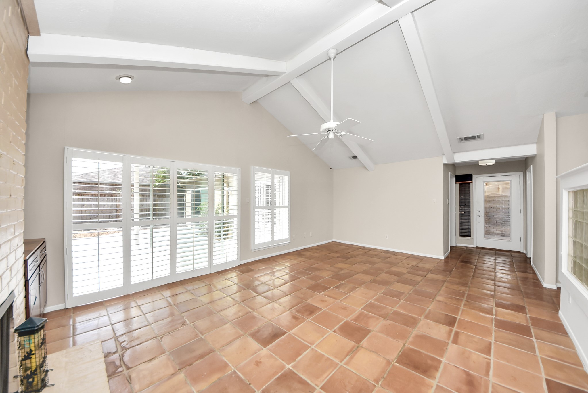 2210 Linea Del Pino Street Property Photo 7