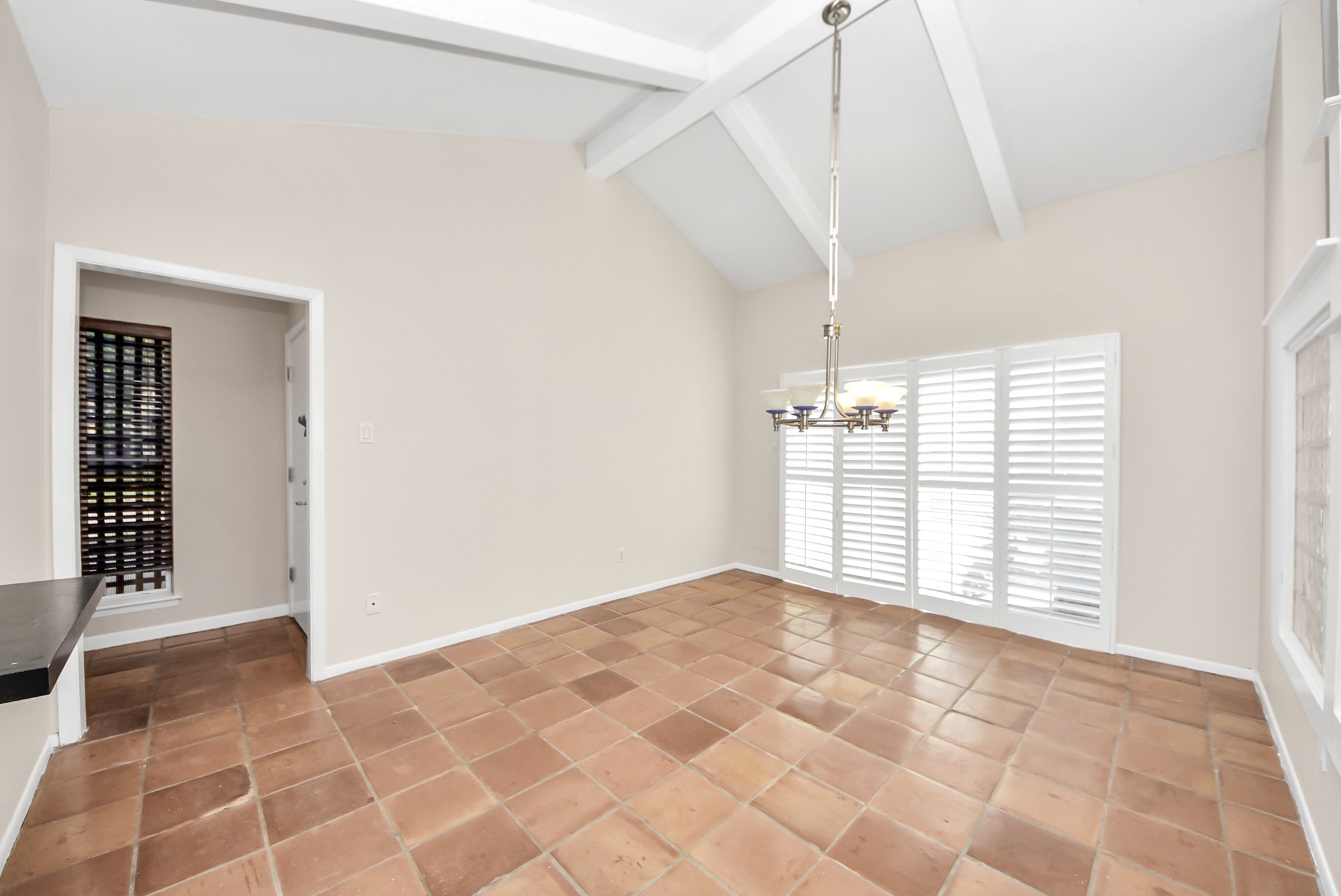 2210 Linea Del Pino Street Property Photo 8