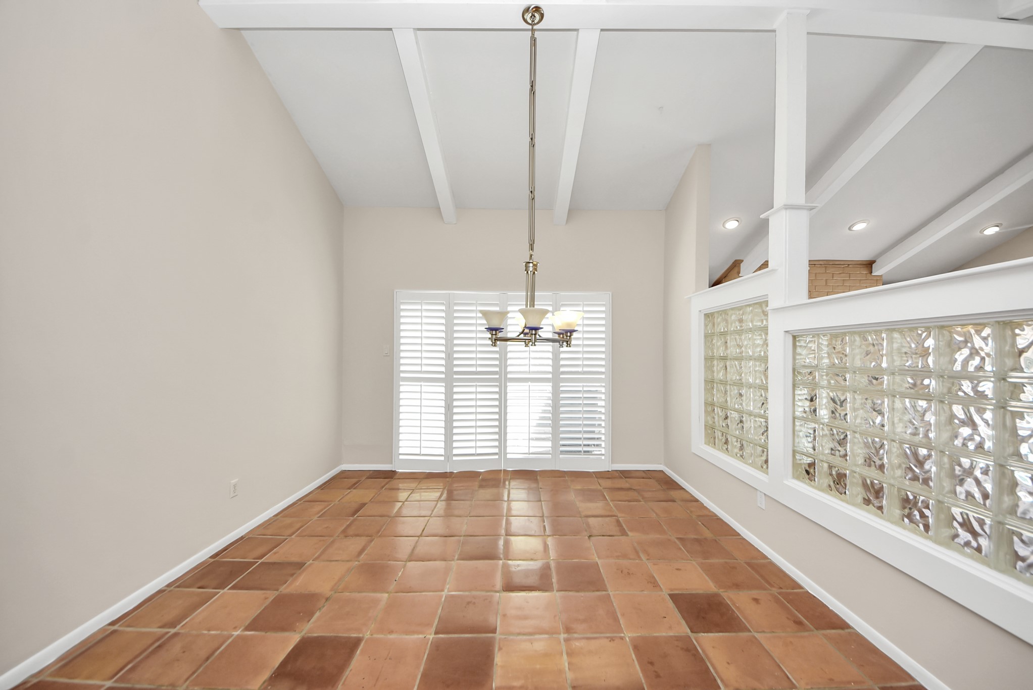 2210 Linea Del Pino Street Property Photo 9