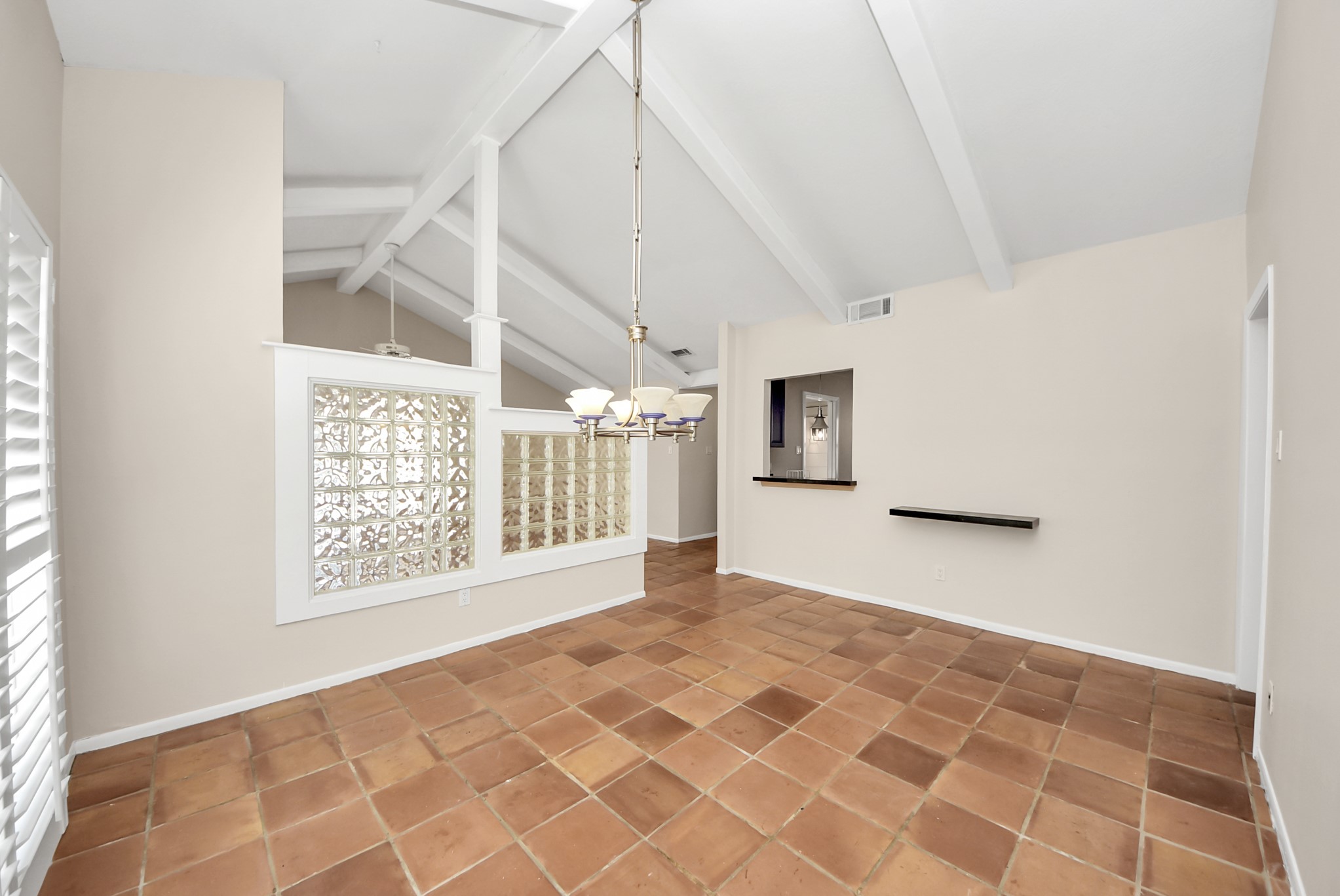 2210 Linea Del Pino Street Property Photo 10