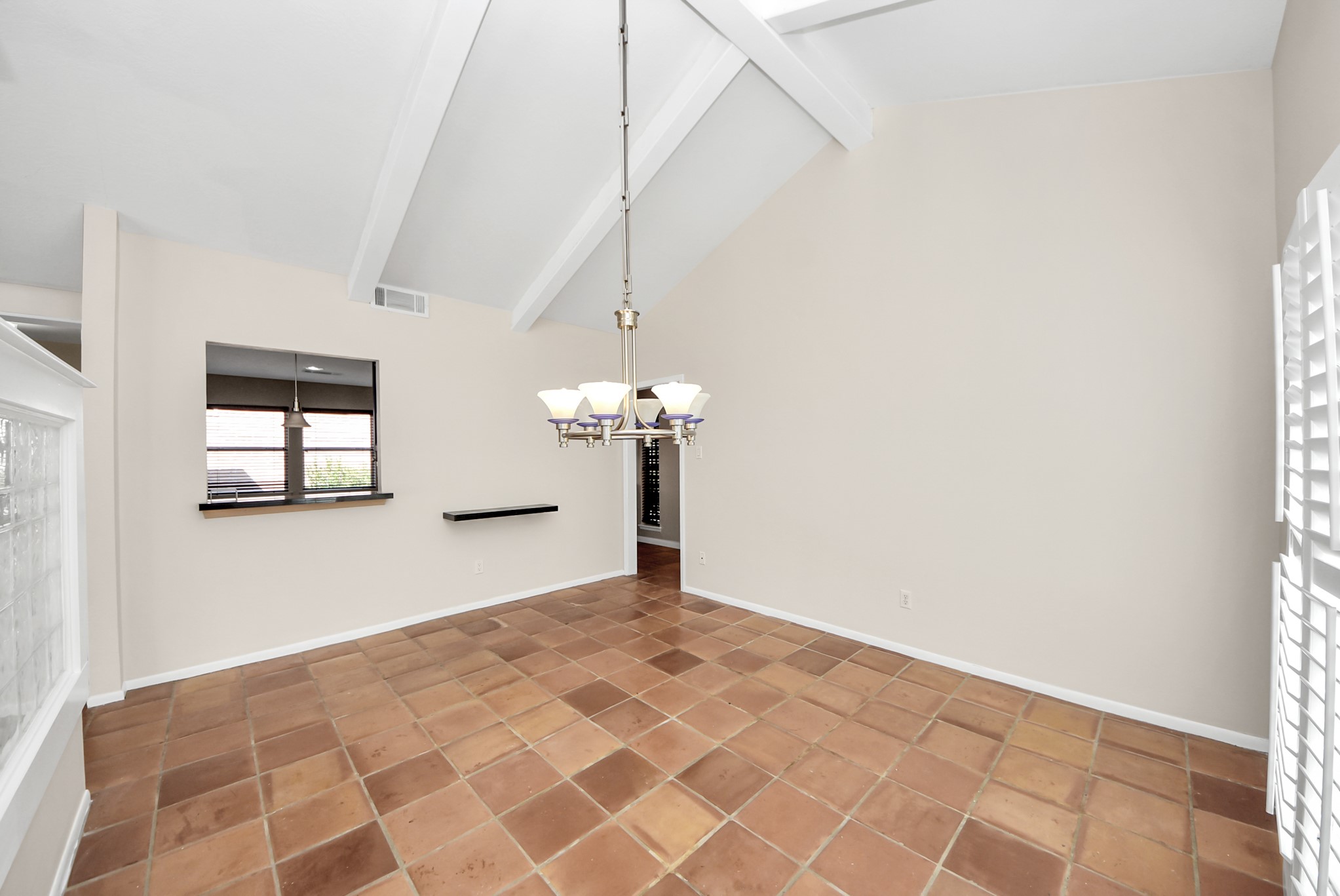 2210 Linea Del Pino Street Property Photo 11