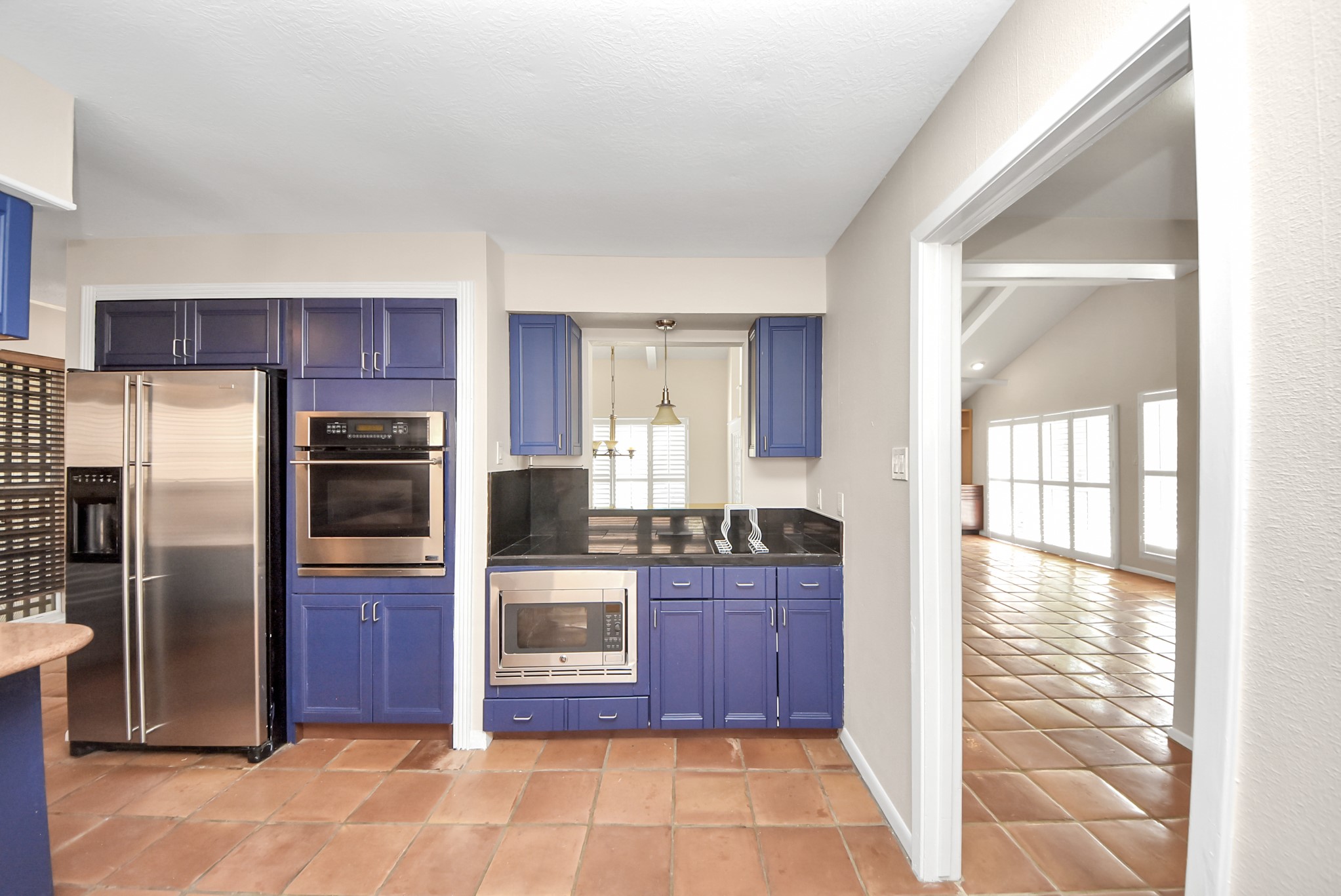 2210 Linea Del Pino Street Property Photo 12