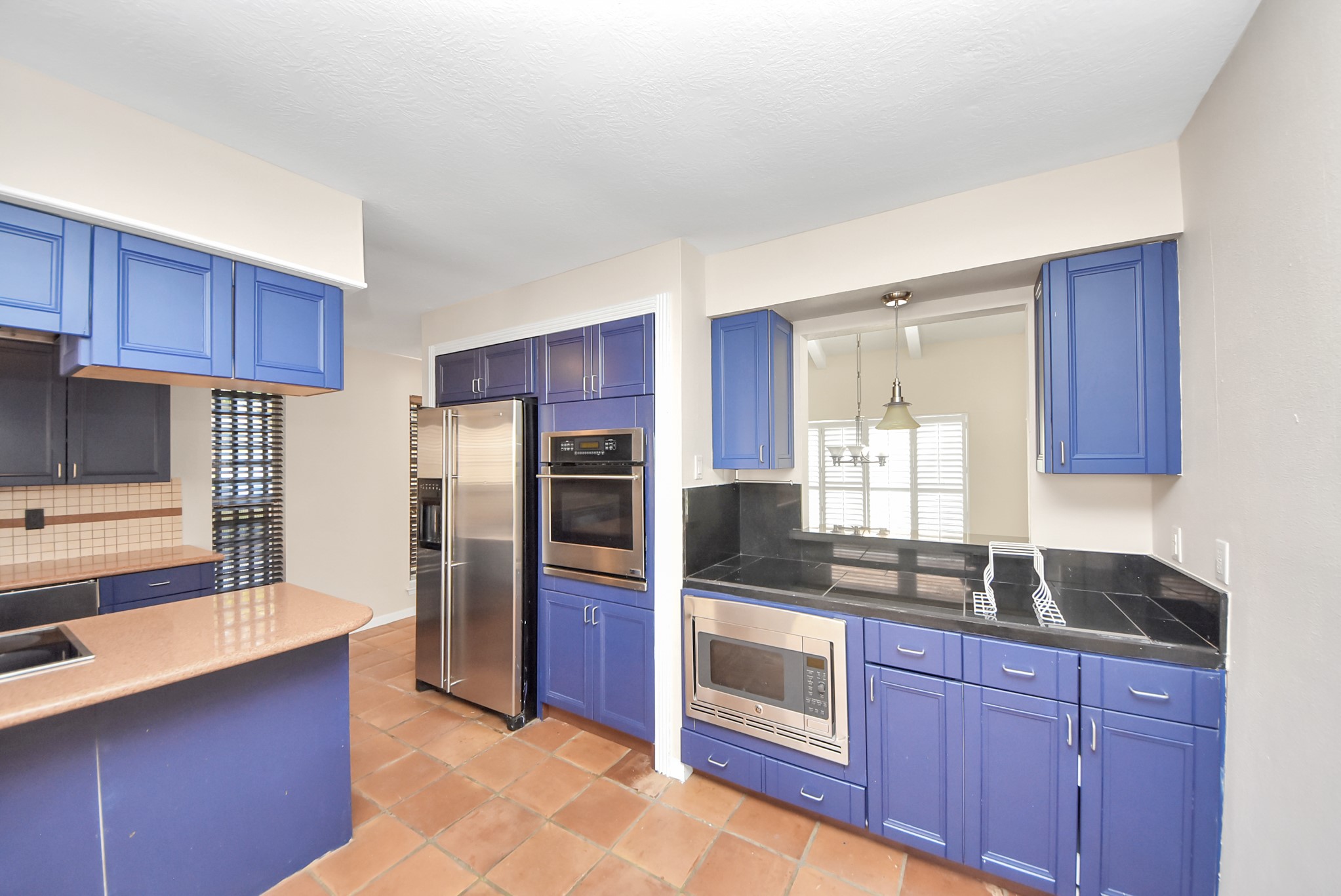 2210 Linea Del Pino Street Property Photo 13