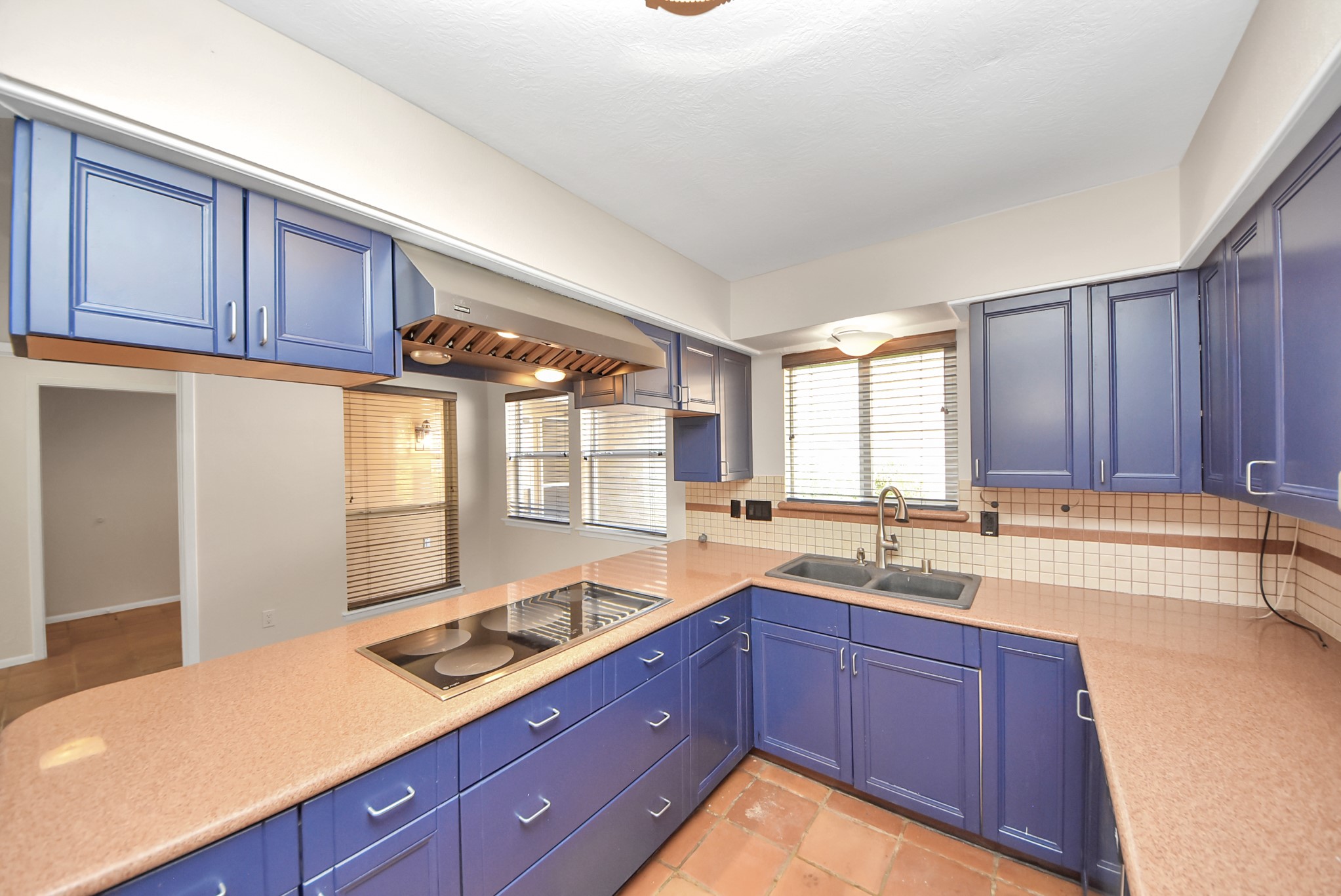 2210 Linea Del Pino Street Property Photo 16