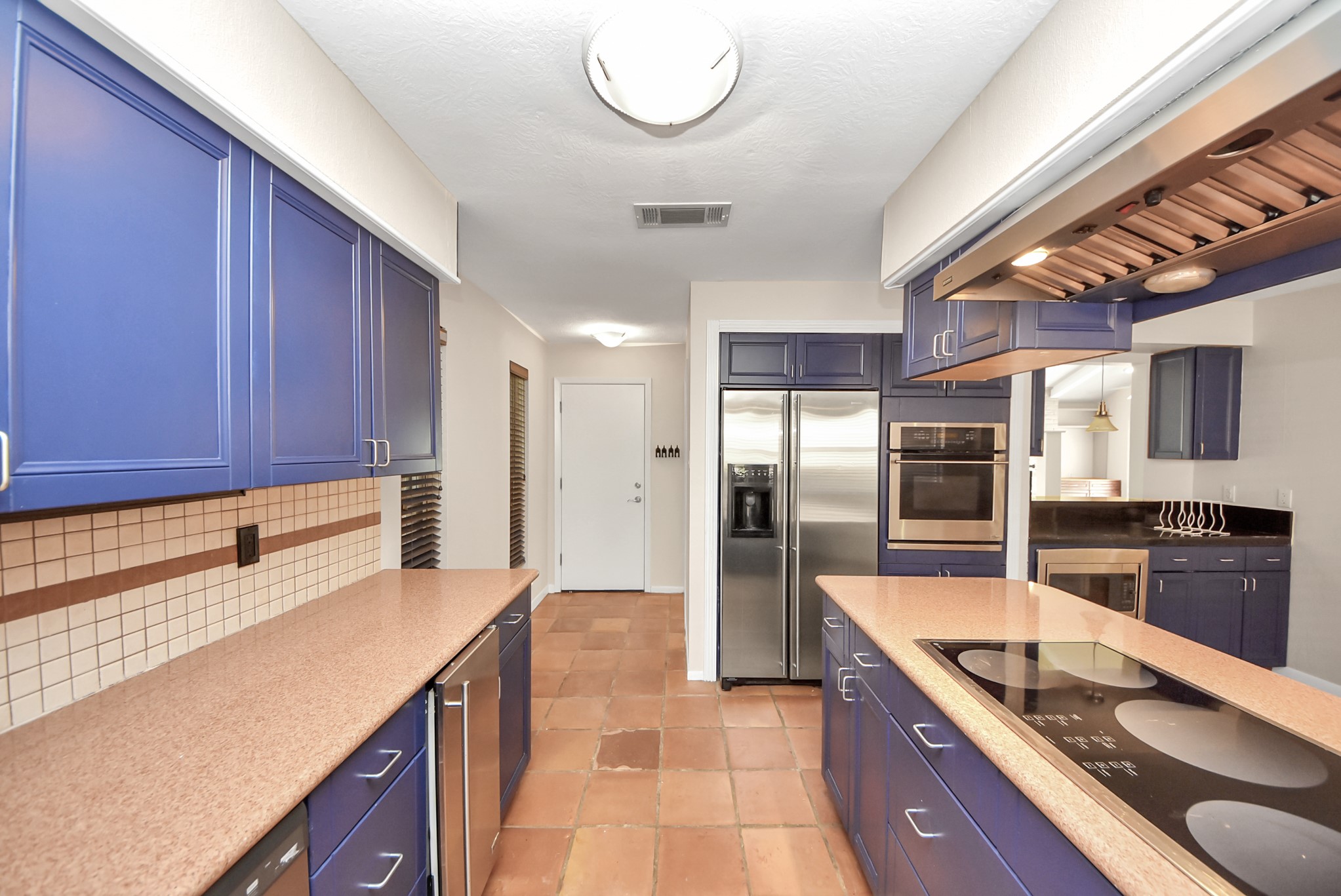 2210 Linea Del Pino Street Property Photo 18