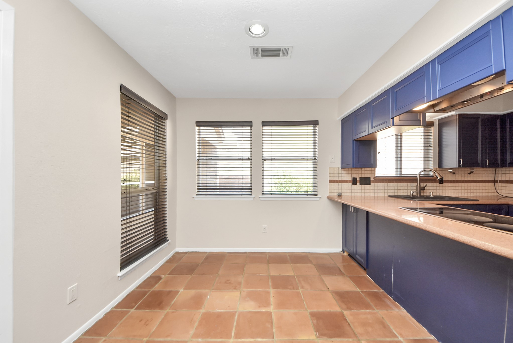 2210 Linea Del Pino Street Property Photo 19