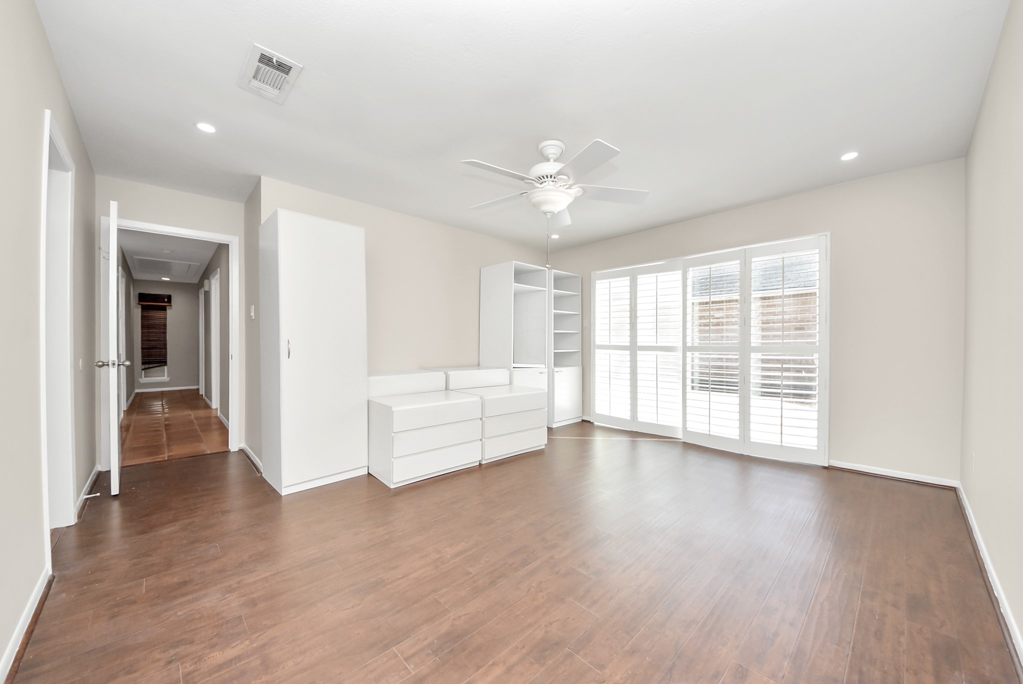 2210 Linea Del Pino Street Property Photo 22