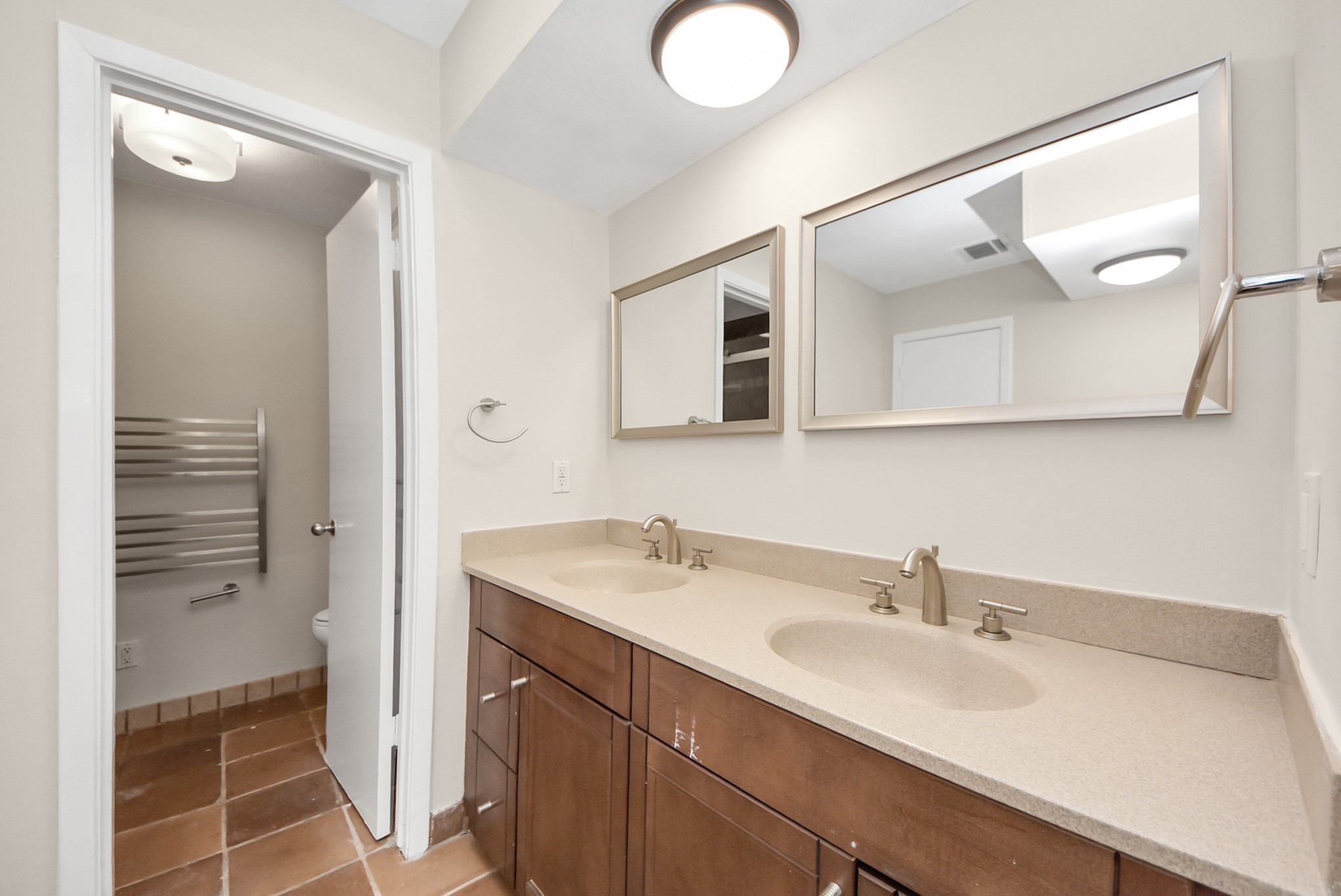2210 Linea Del Pino Street Property Photo 23