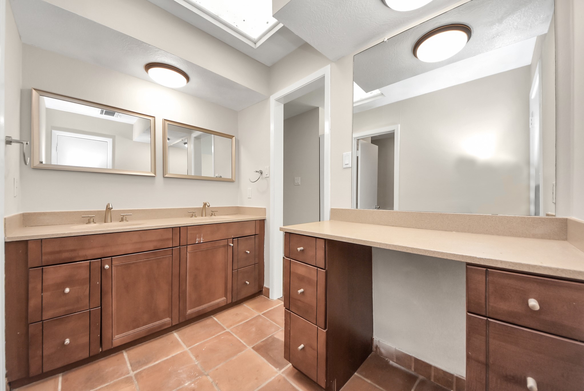 2210 Linea Del Pino Street Property Photo 24