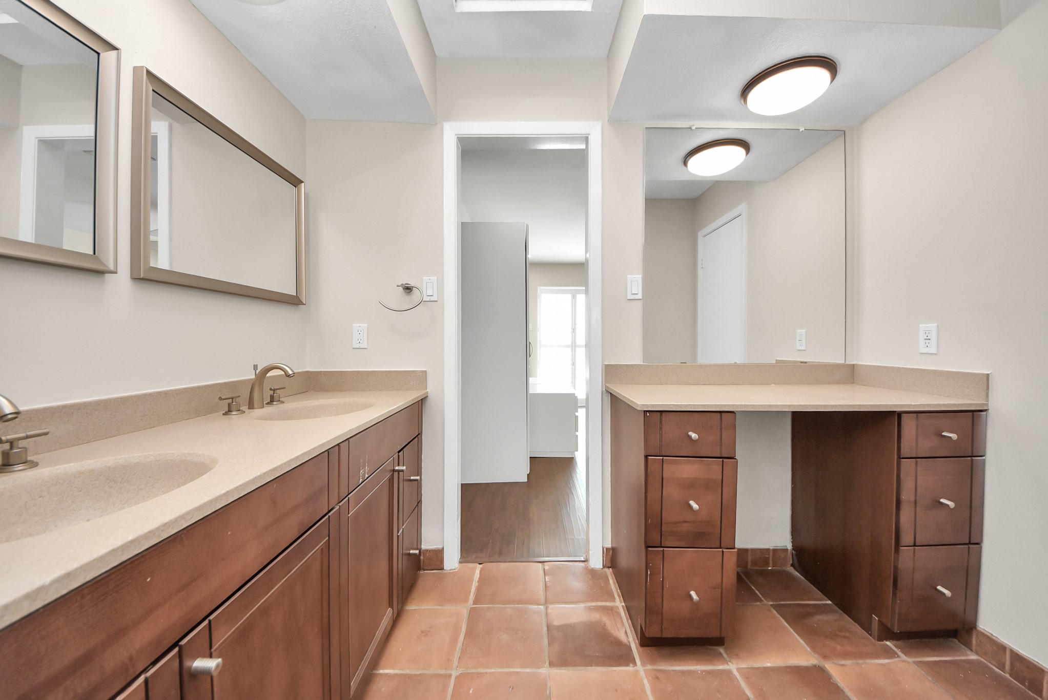 2210 Linea Del Pino Street Property Photo 25