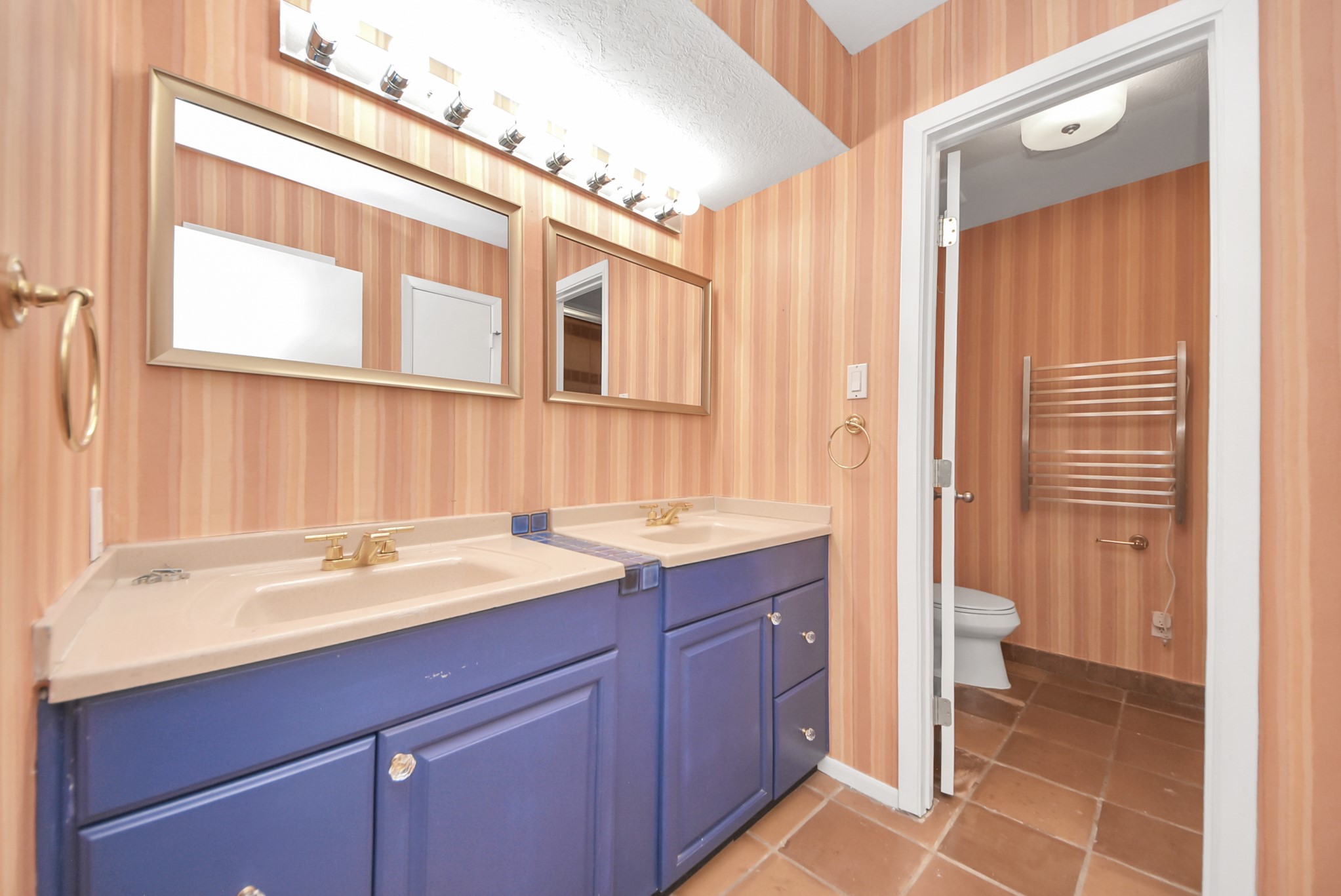 2210 Linea Del Pino Street Property Photo 29