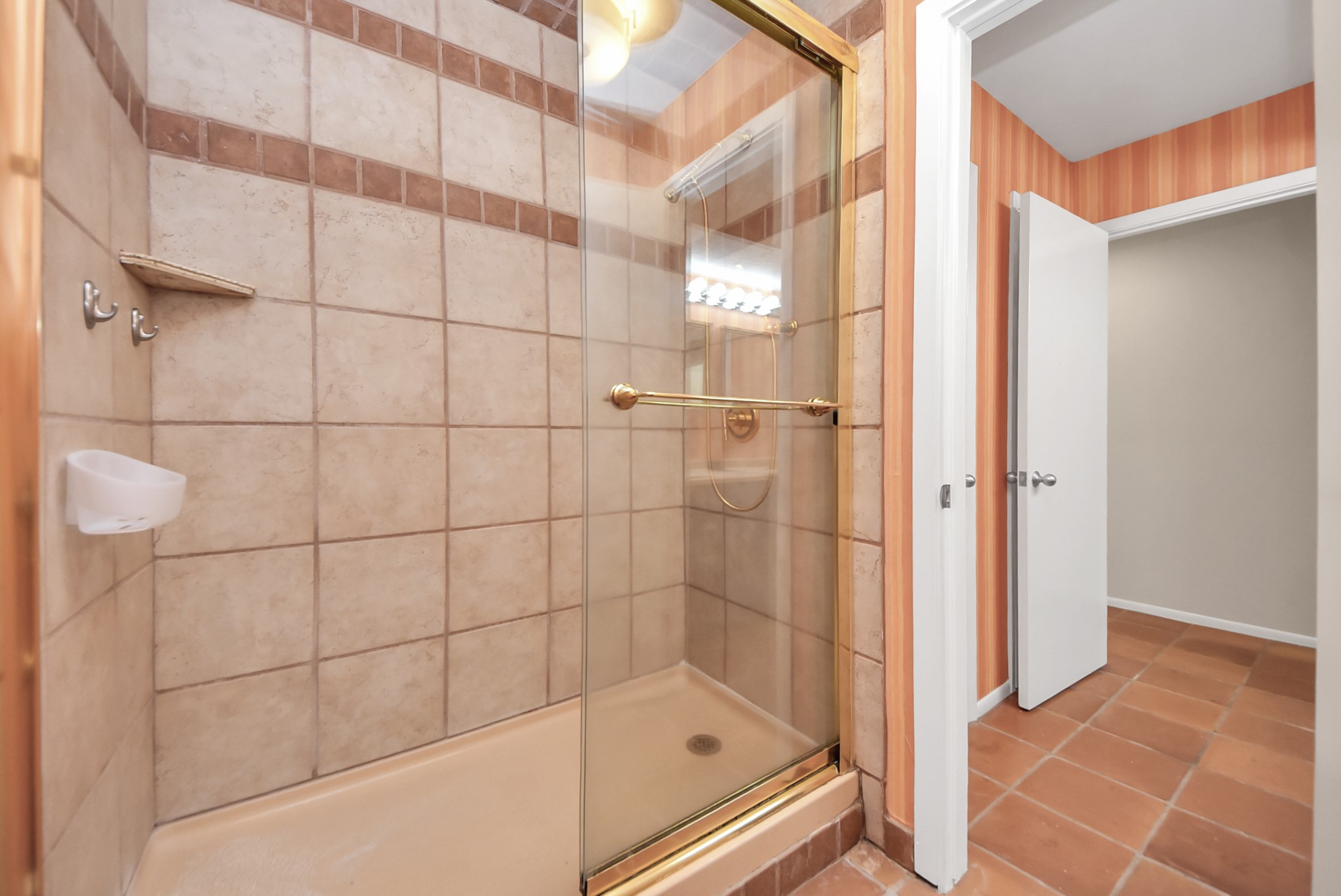 2210 Linea Del Pino Street Property Photo 30