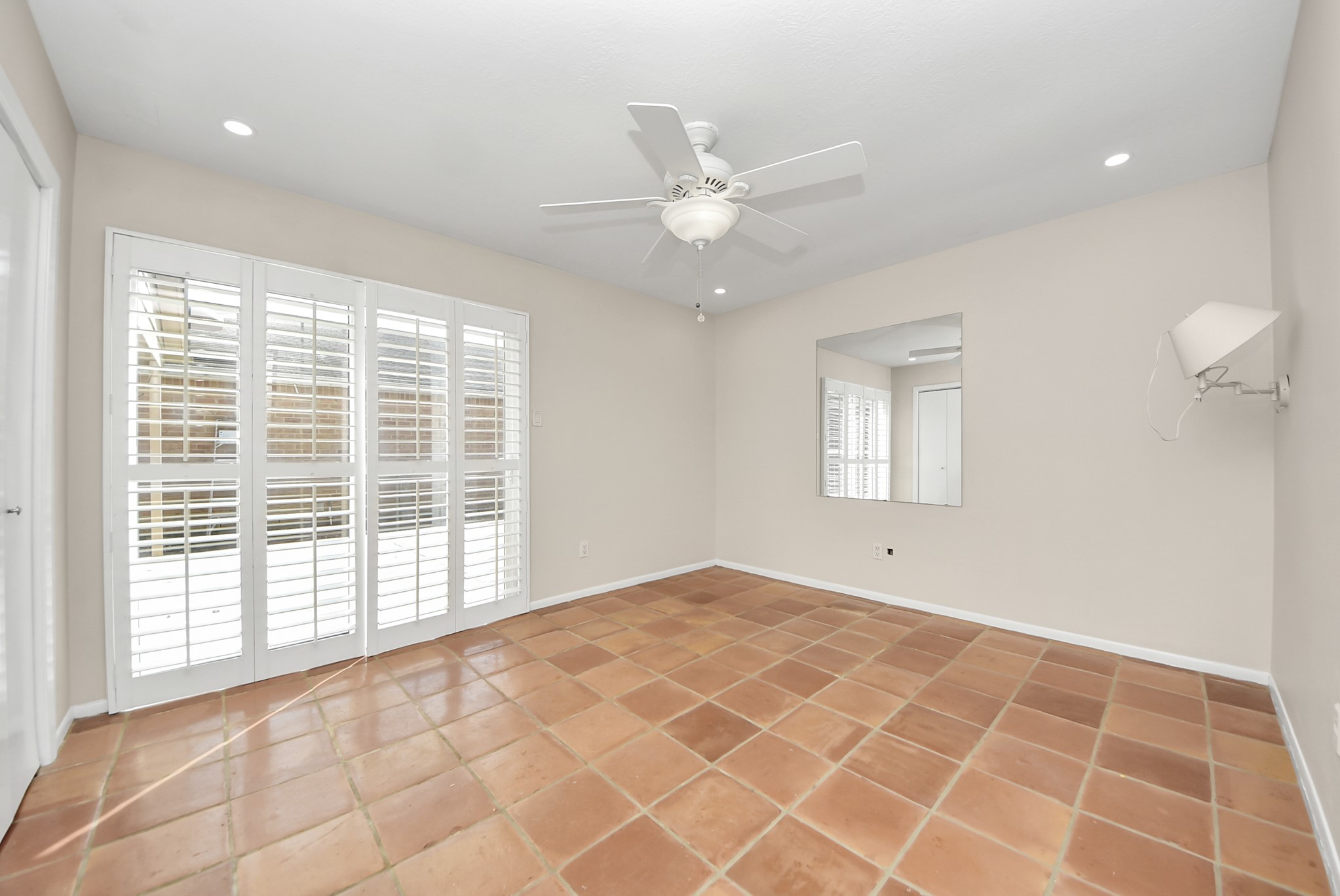 2210 Linea Del Pino Street Property Photo 31