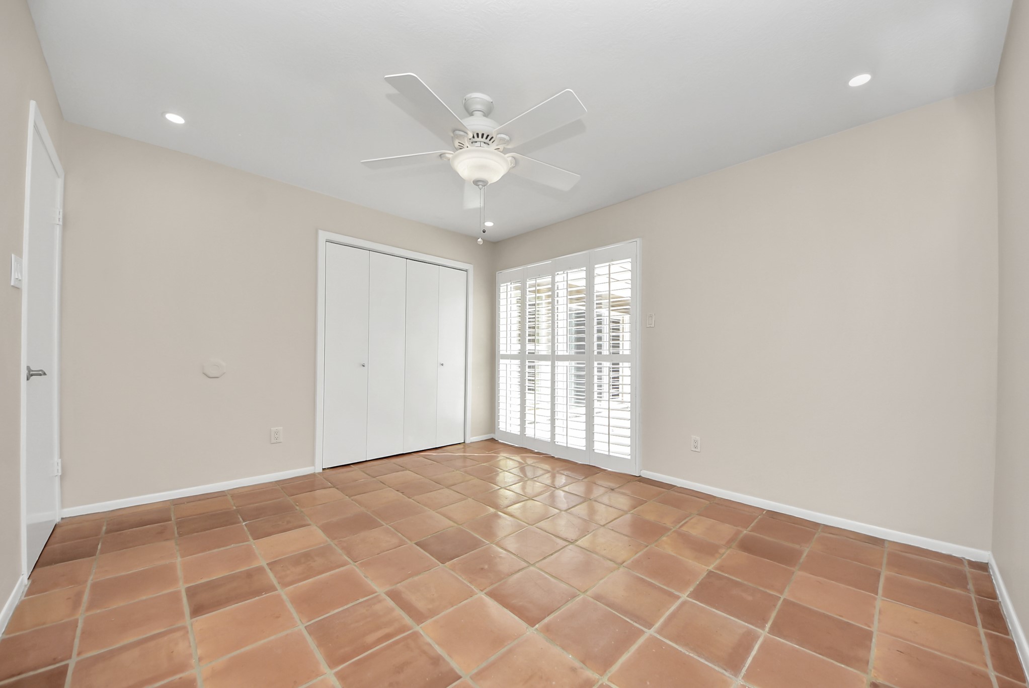 2210 Linea Del Pino Street Property Photo 33
