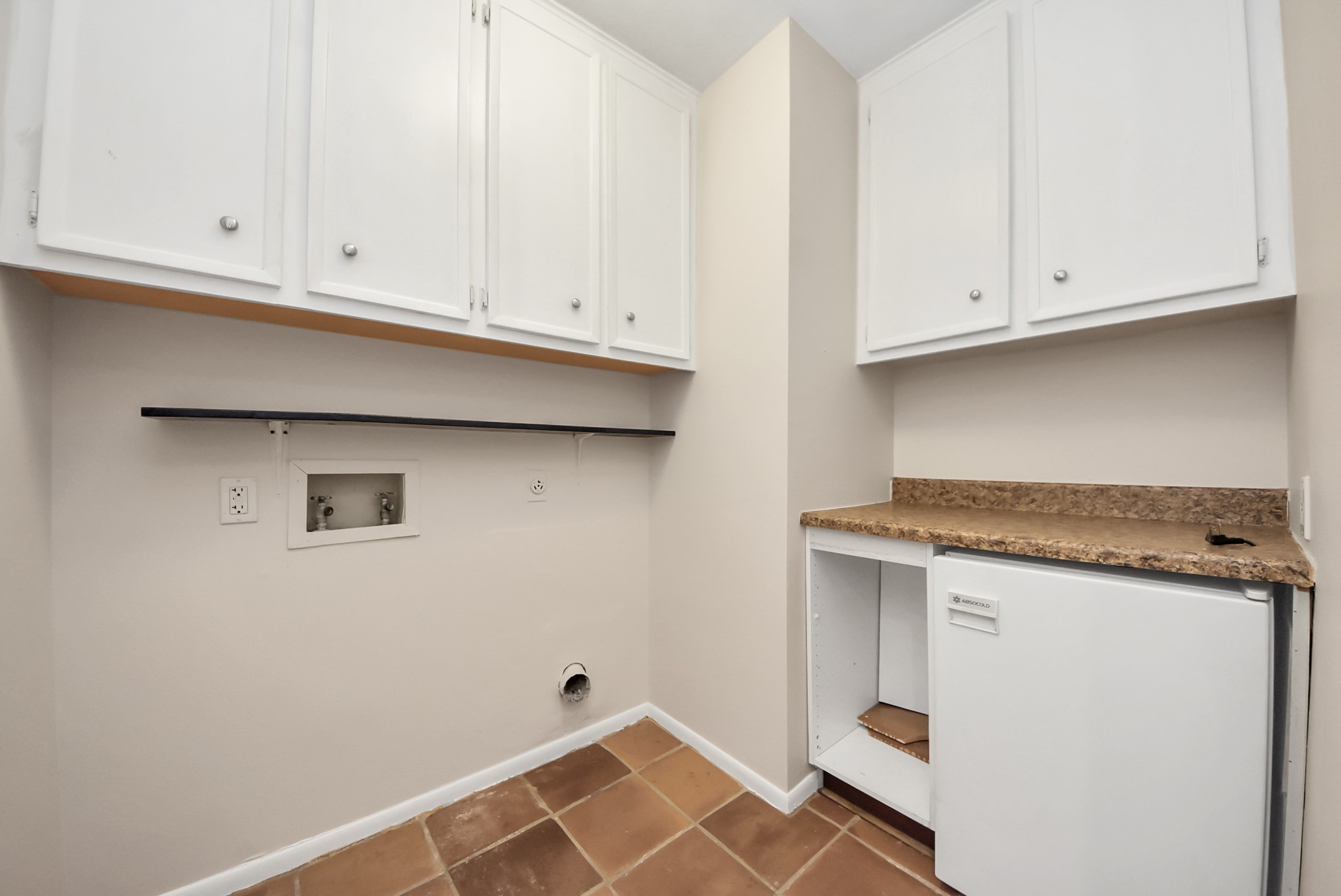 2210 Linea Del Pino Street Property Photo 34