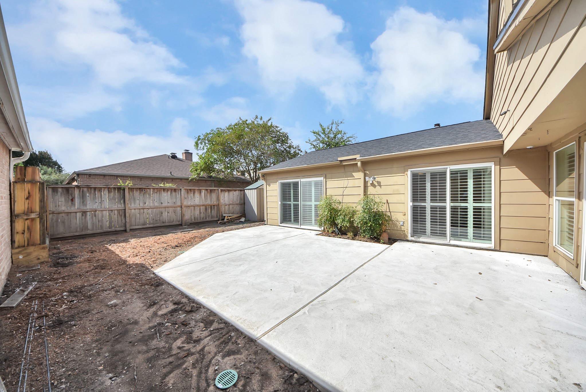 2210 Linea Del Pino Street Property Photo 35