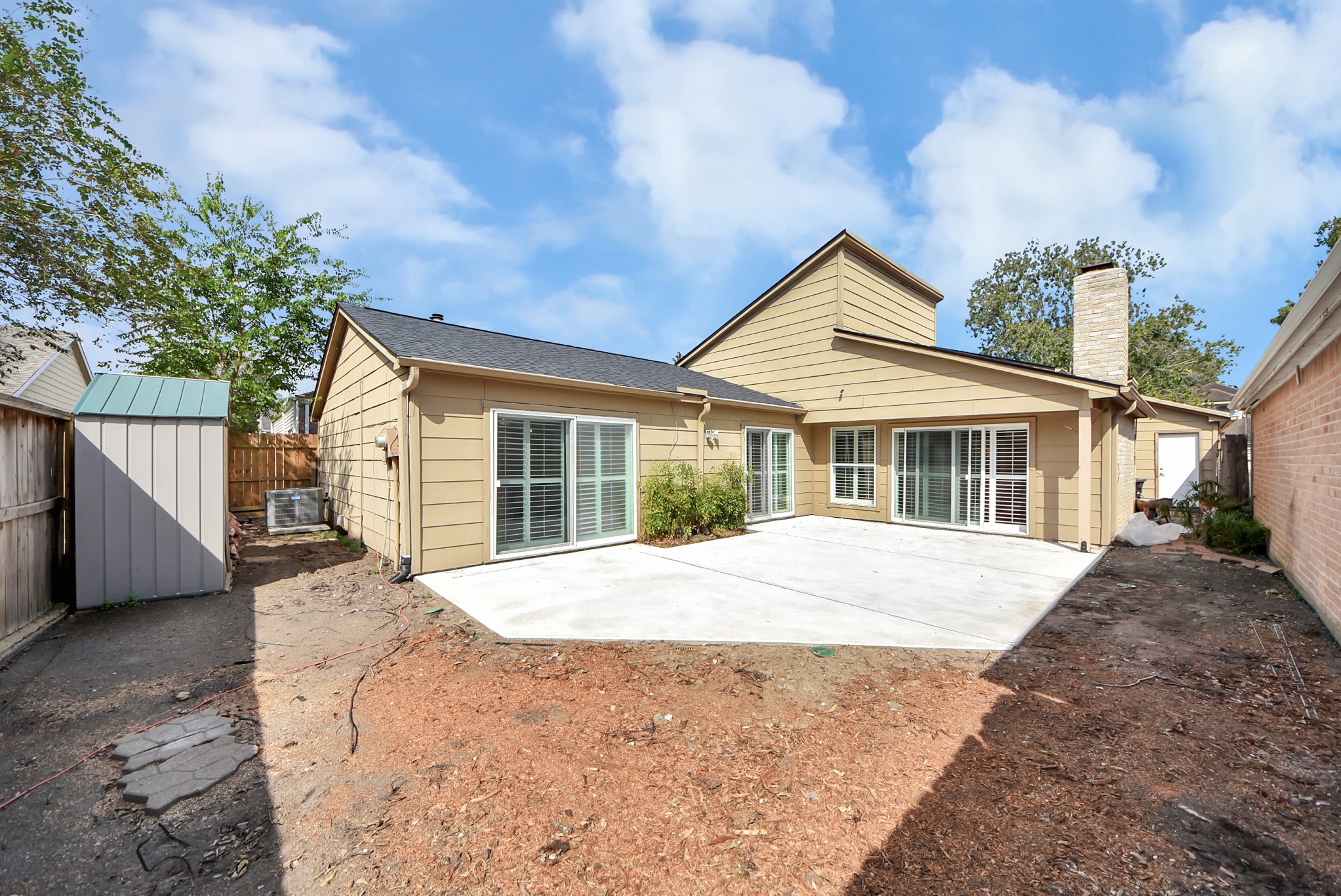 2210 Linea Del Pino Street Property Photo 36