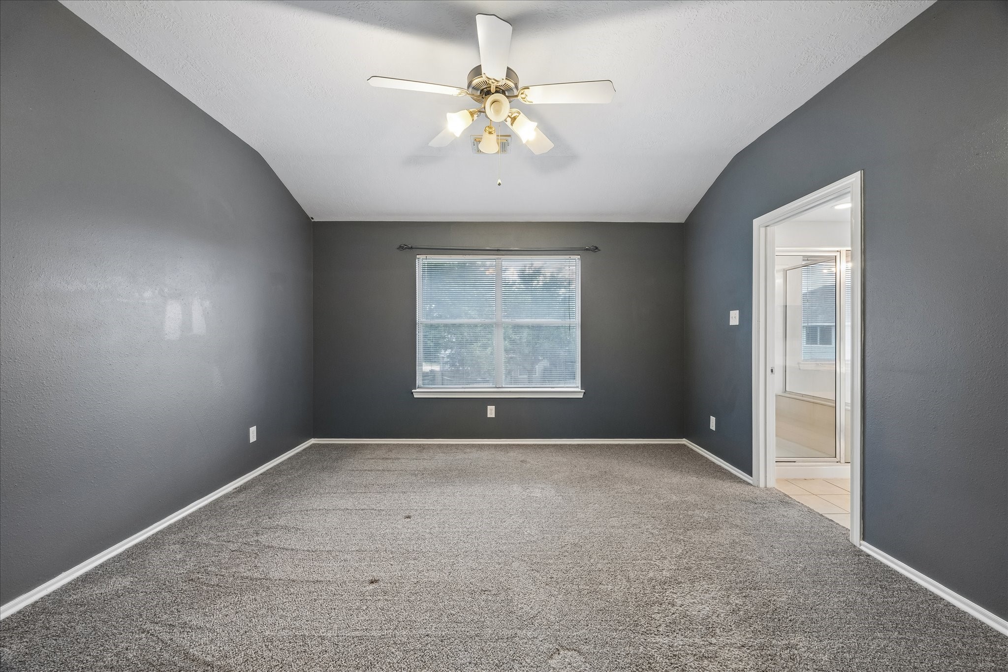 341 Capella Oaks Lane Property Photo 6