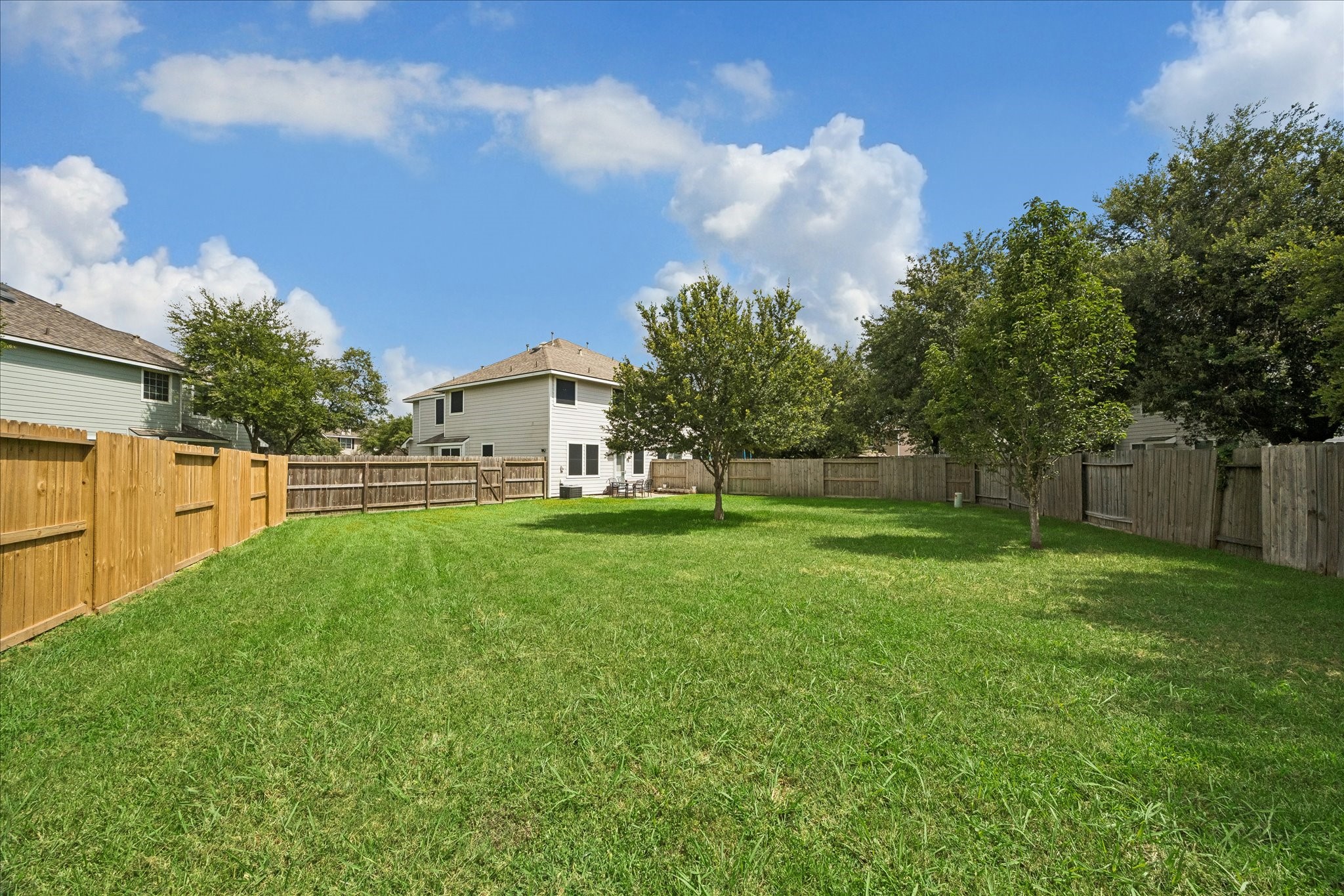 341 Capella Oaks Lane Property Photo 15