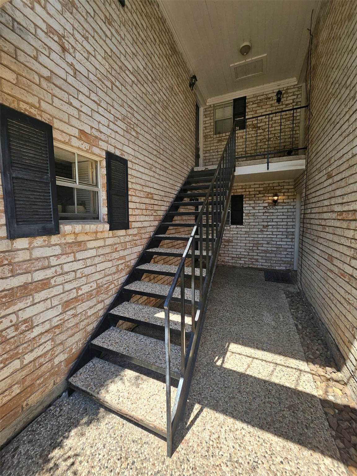 7900 Westheimer Road 234 Property Photo 2