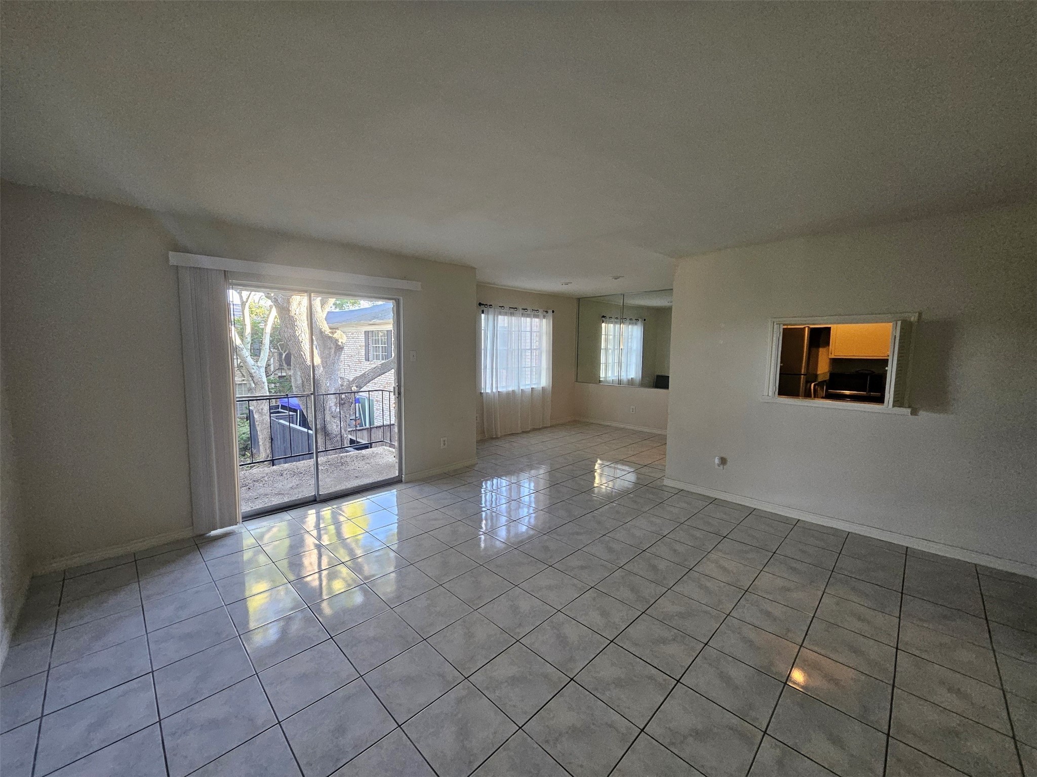 7900 Westheimer Road 234 Property Photo 4