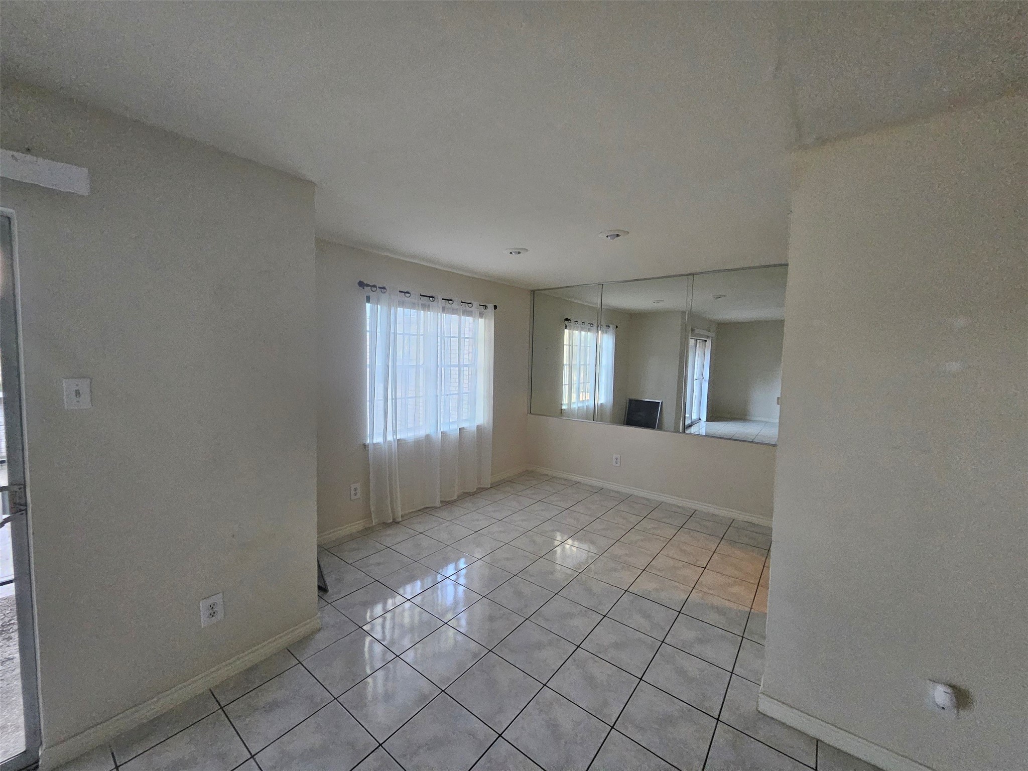 7900 Westheimer Road 234 Property Photo 5