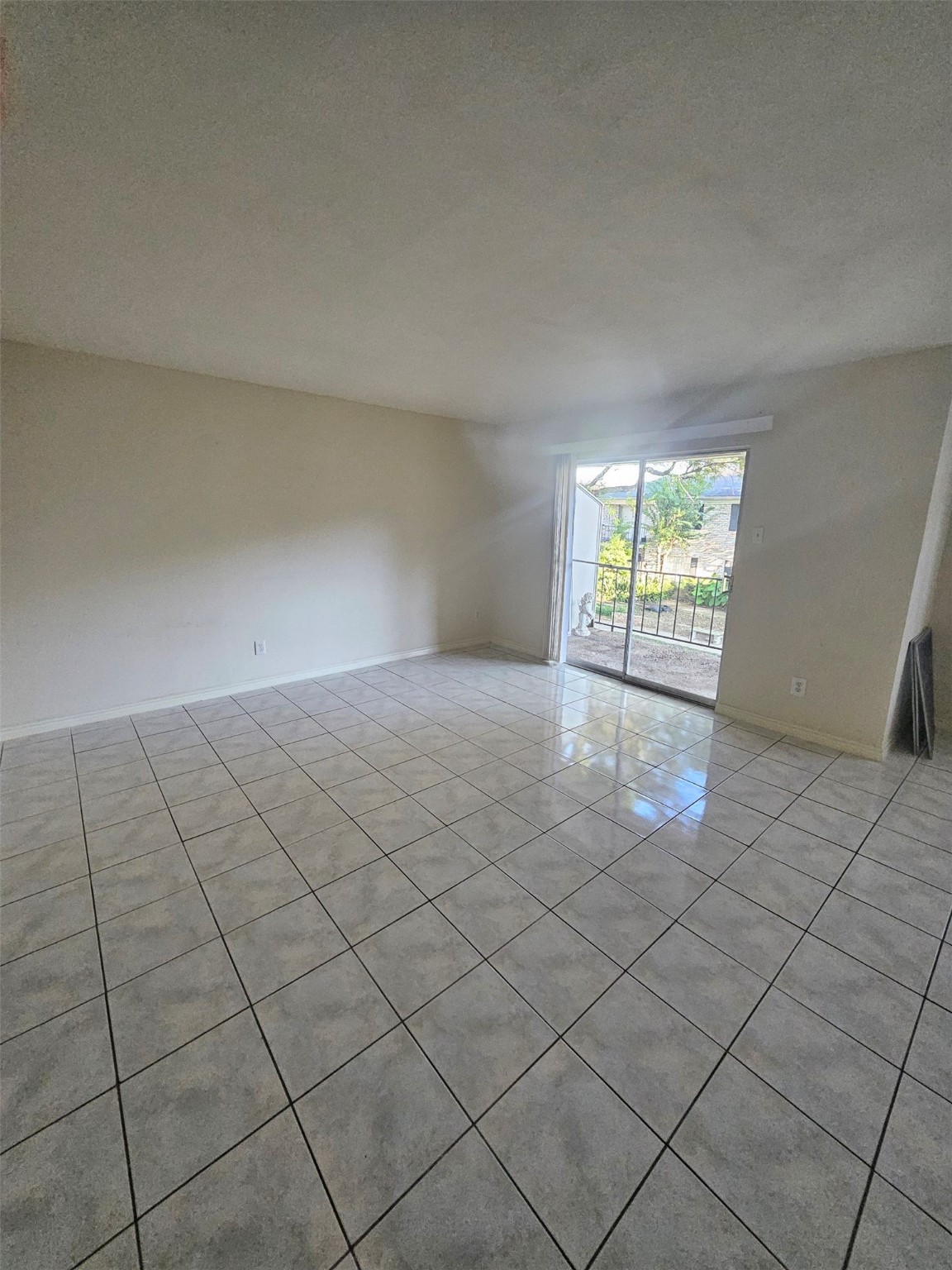 7900 Westheimer Road 234 Property Photo 6