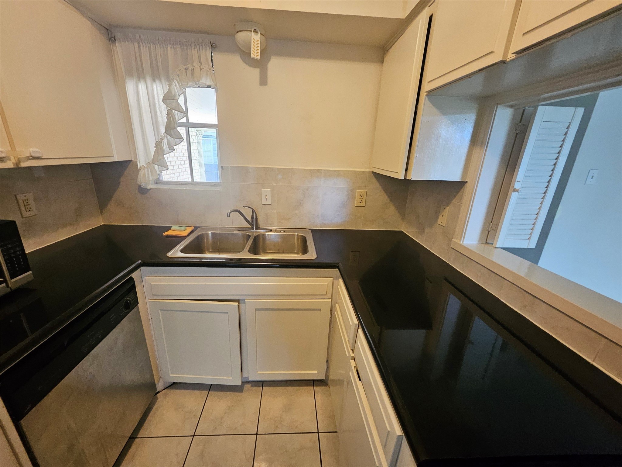 7900 Westheimer Road 234 Property Photo 7