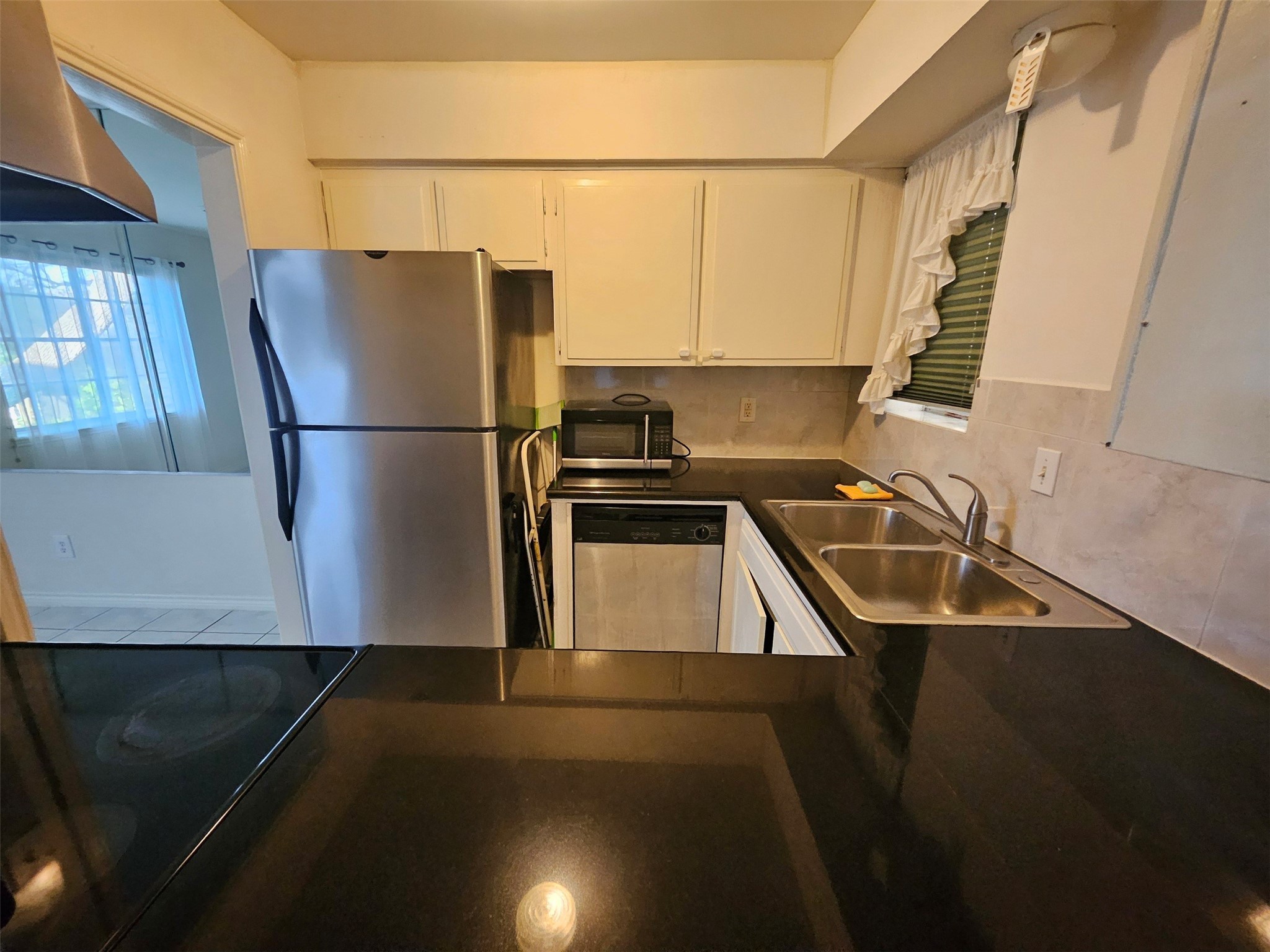 7900 Westheimer Road 234 Property Photo 8