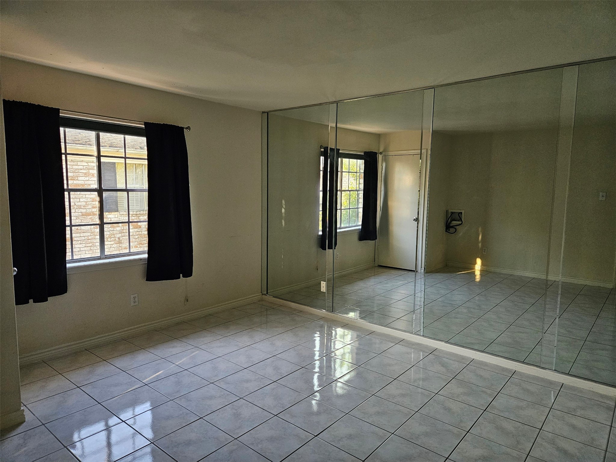 7900 Westheimer Road 234 Property Photo 9