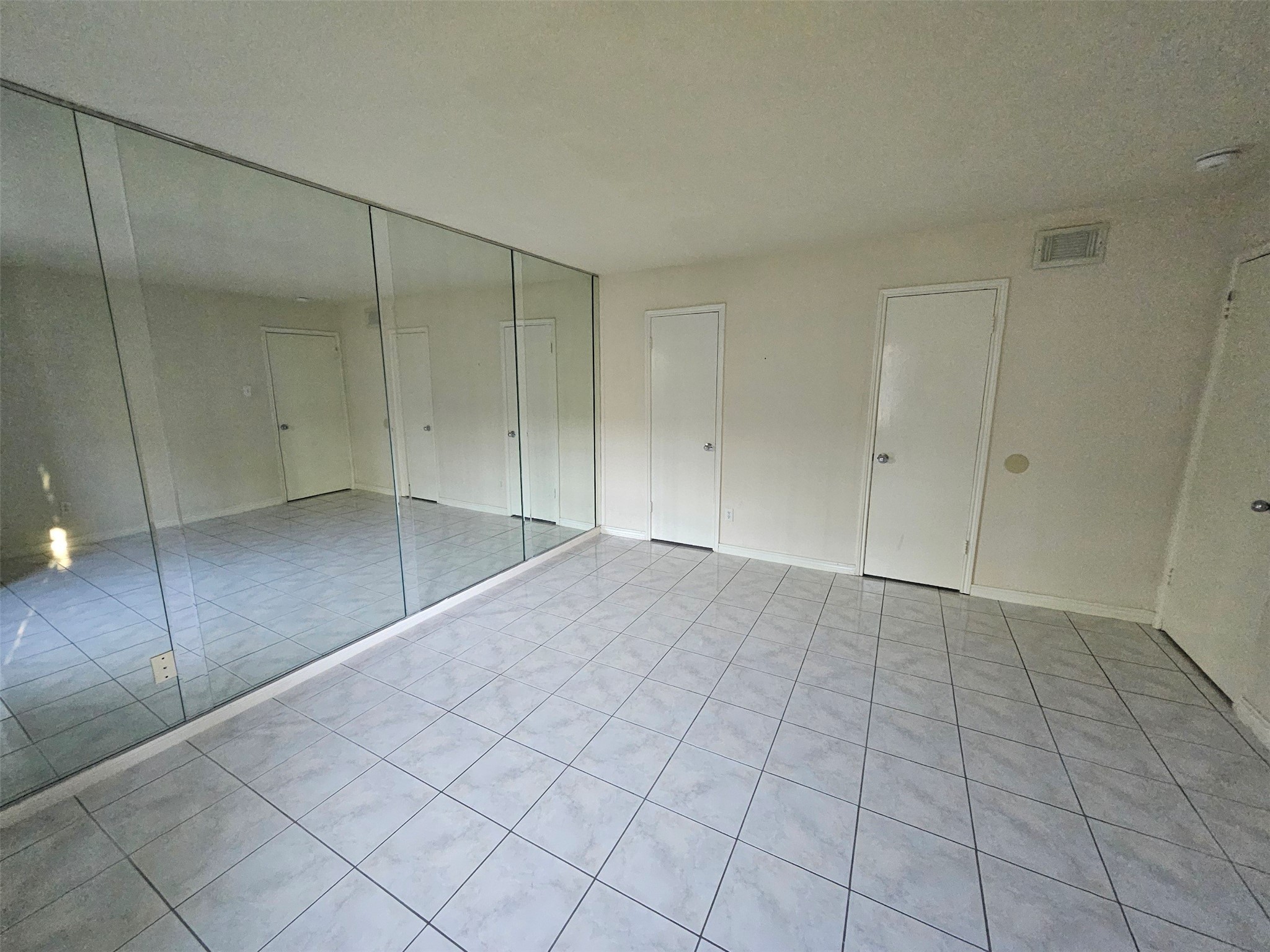 7900 Westheimer Road 234 Property Photo 10