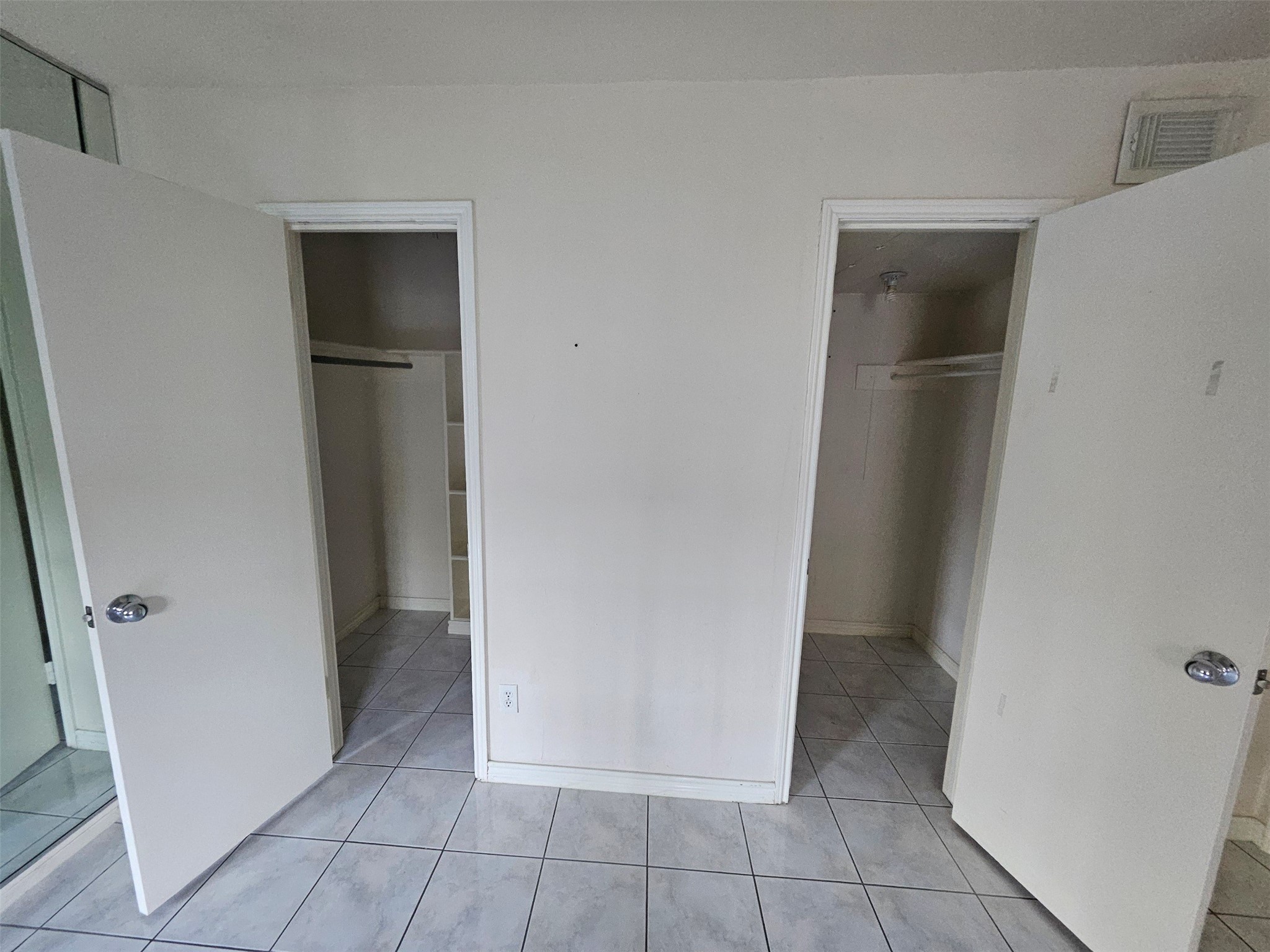 7900 Westheimer Road 234 Property Photo 11