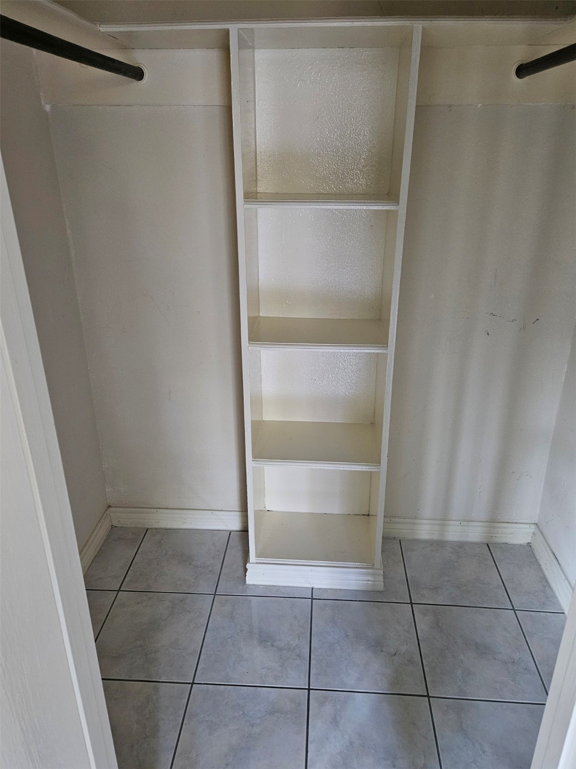 7900 Westheimer Road 234 Property Photo 12