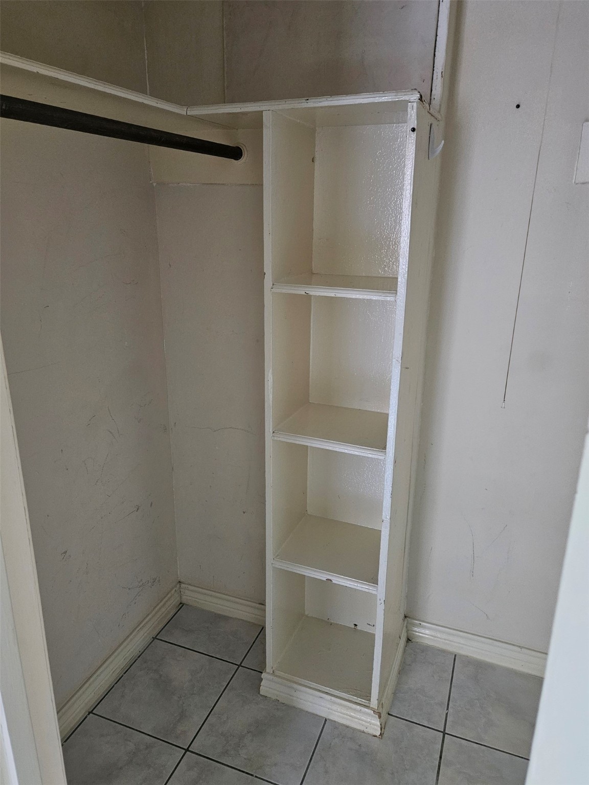 7900 Westheimer Road 234 Property Photo 13