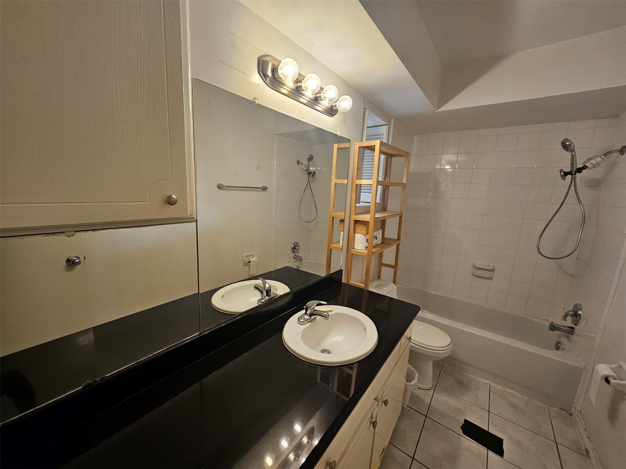 7900 Westheimer Road 234 Property Photo 14