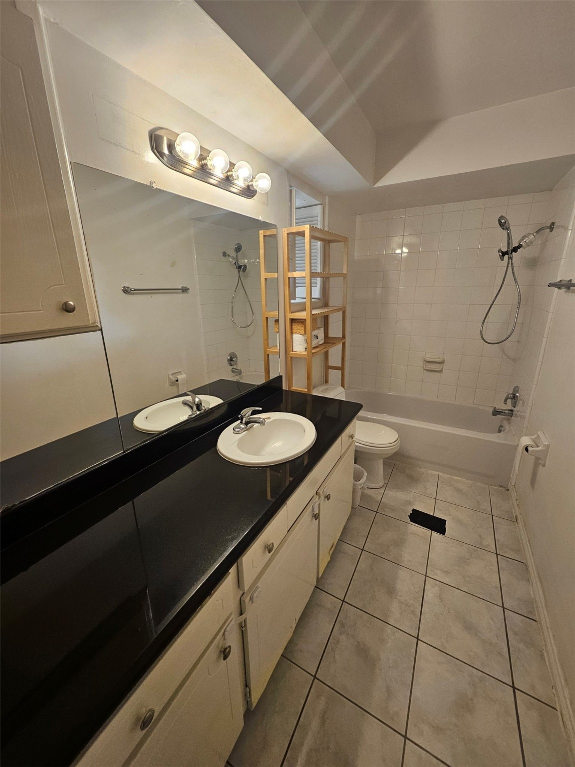 7900 Westheimer Road 234 Property Photo 15