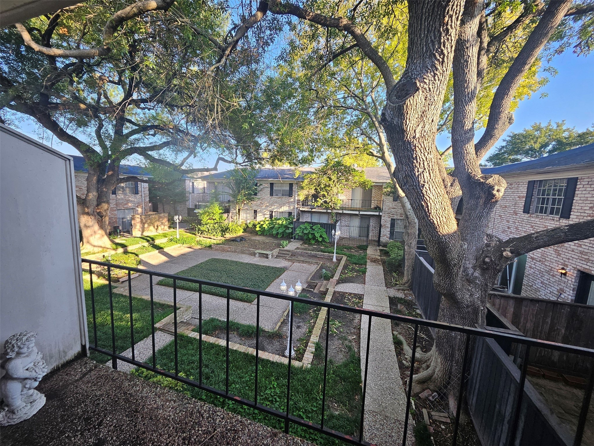 7900 Westheimer Road 234 Property Photo 17