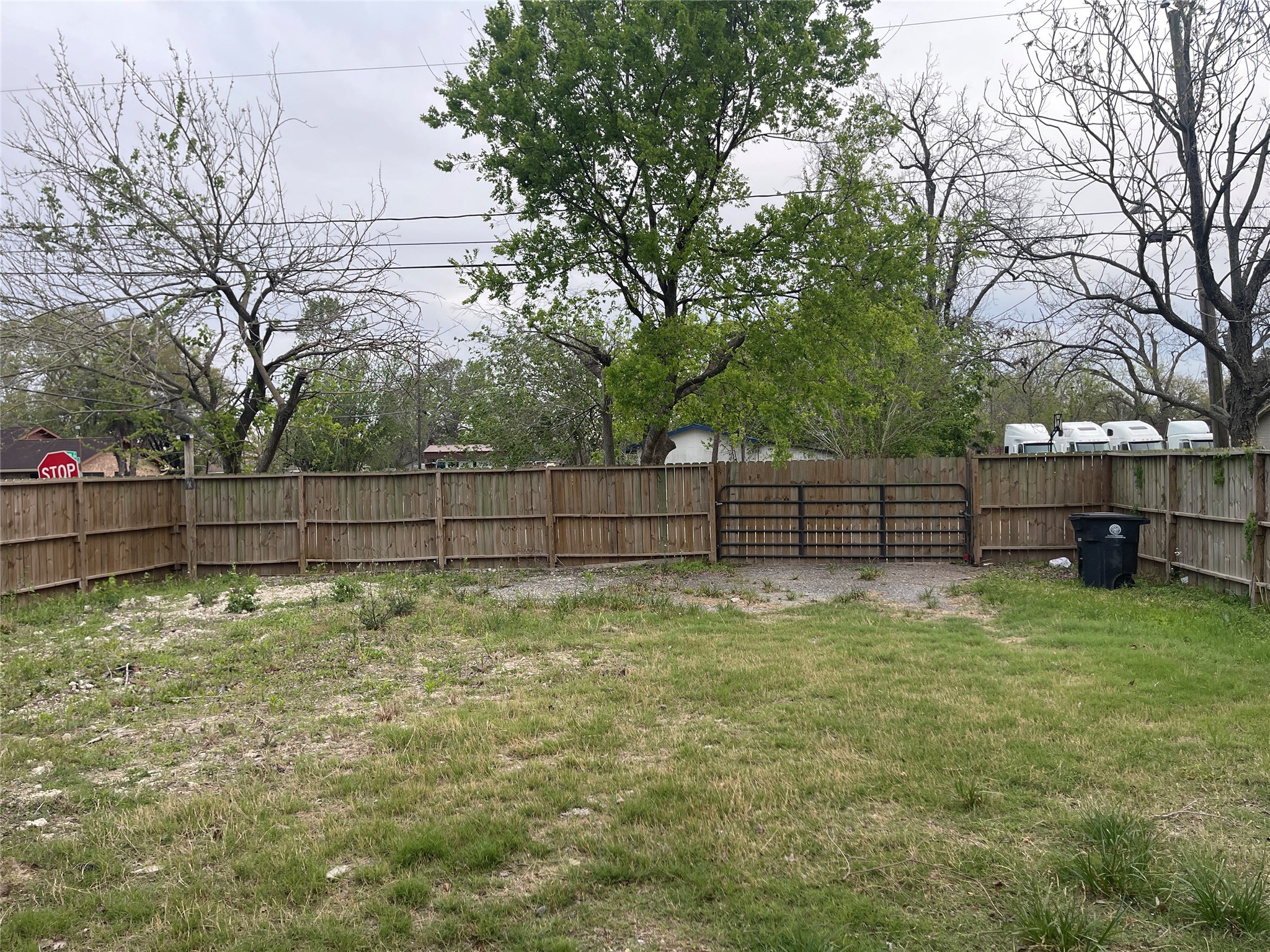 802 Fair Street Property Photo 2